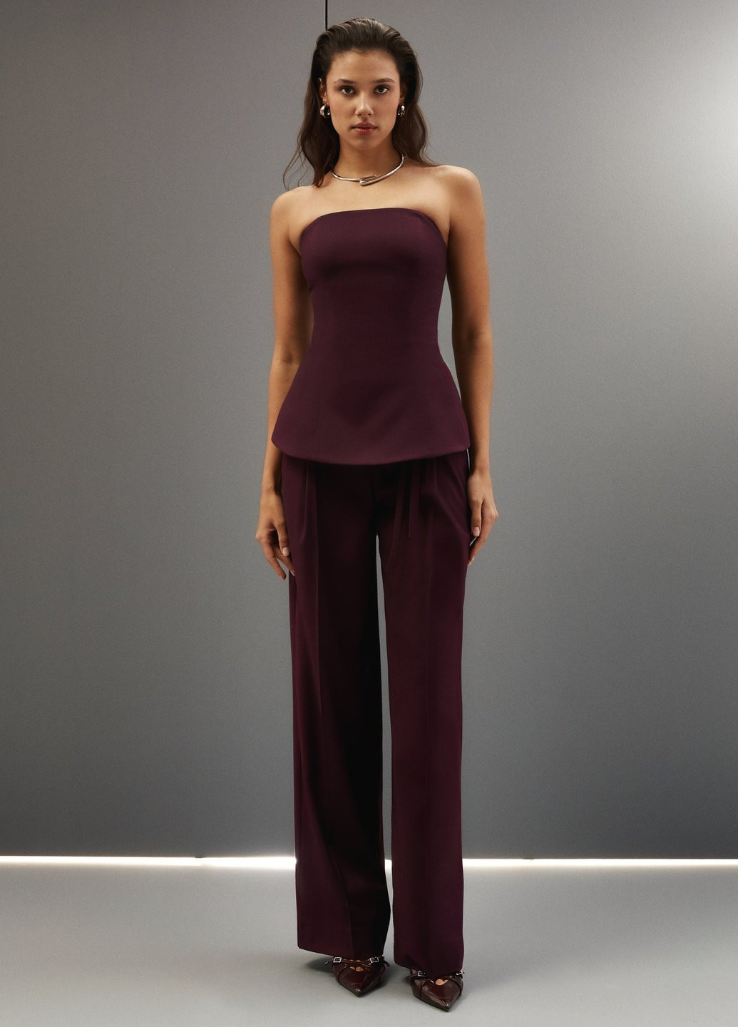 Брюки Gepur (323105580)