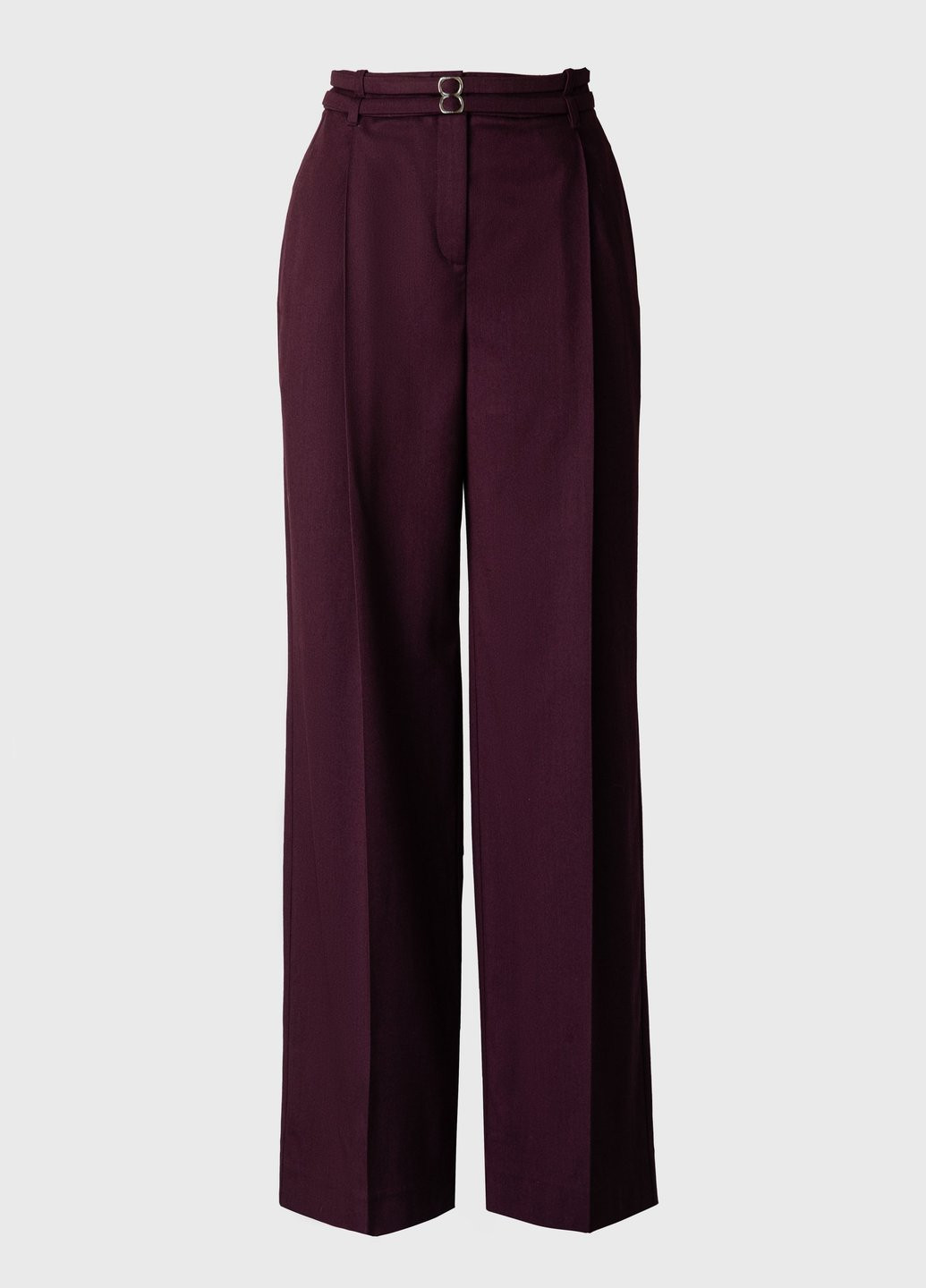 Брюки Gepur (323105580)