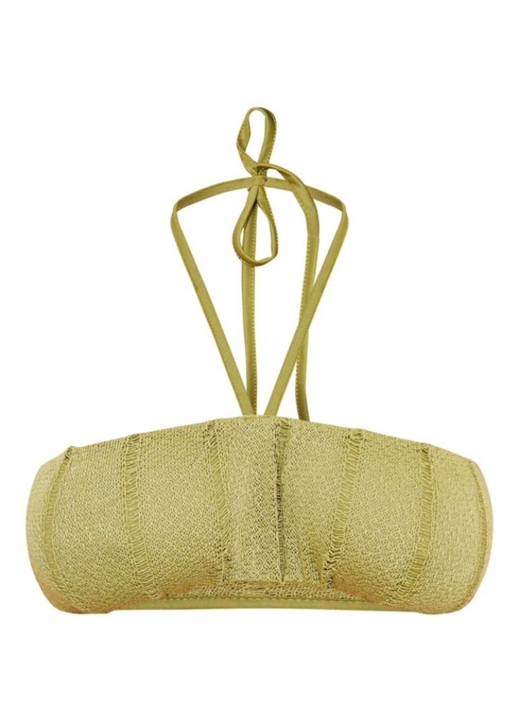 Топ PrettyLittleThing (340453477)