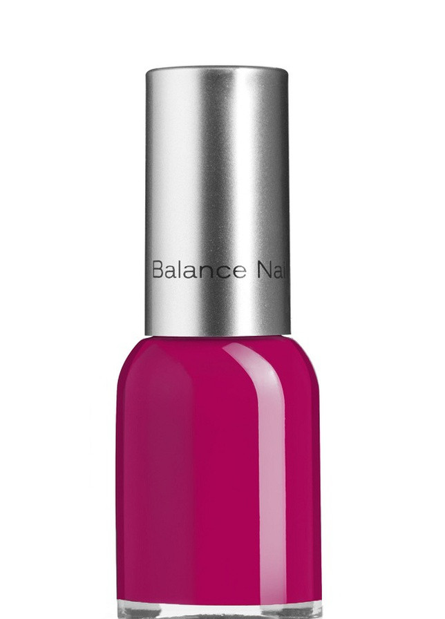 Лак для ногтей cyclam 220 Alcina balance nail color (256365424)