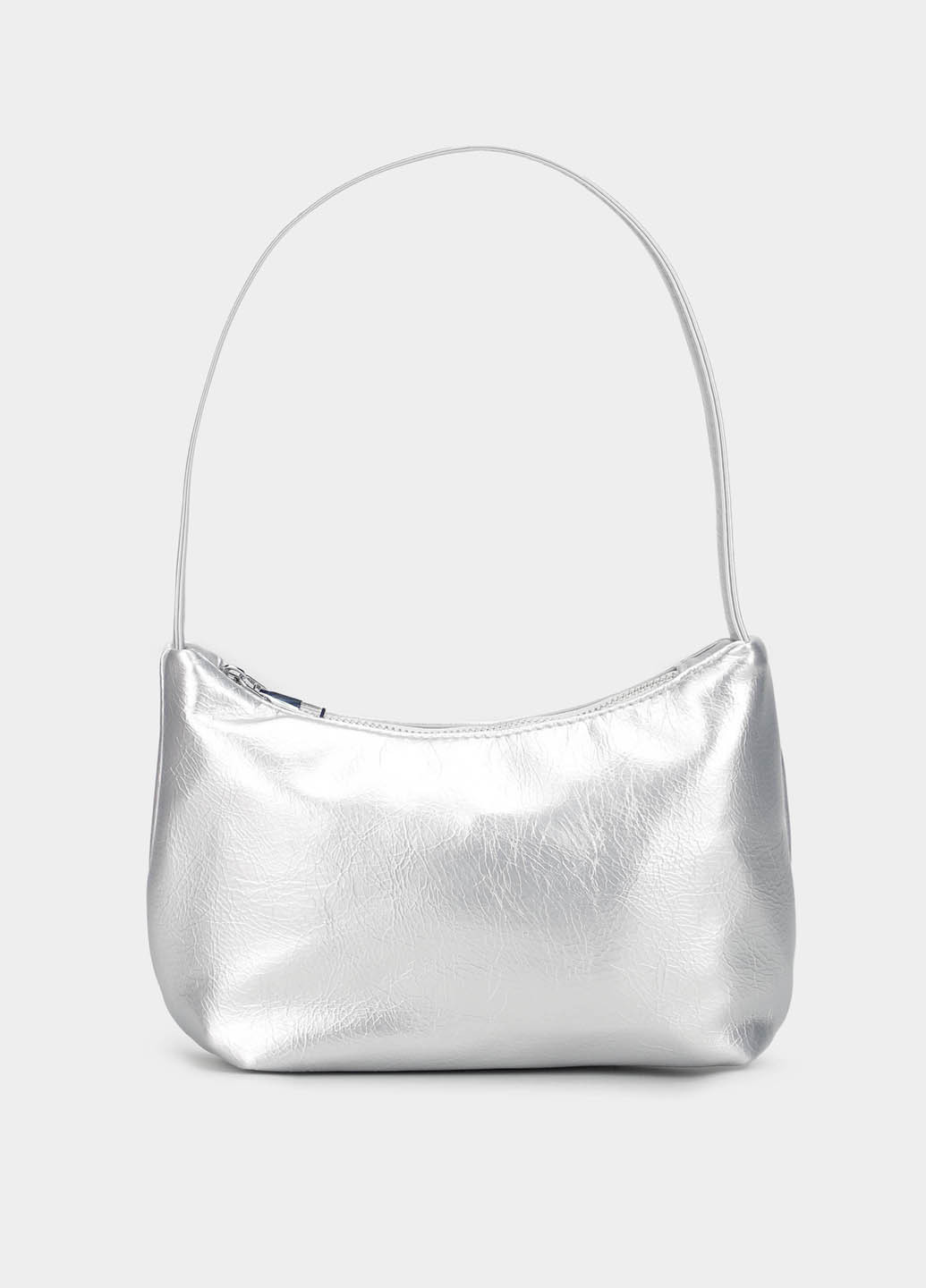 Сумка Braska (344589273)