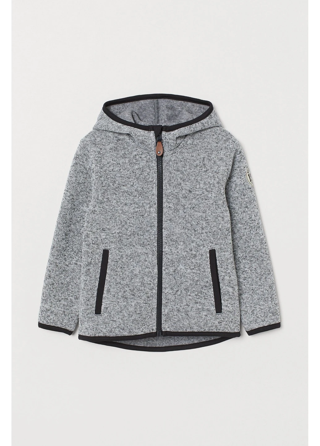 Олімпійка H&M (227362697)