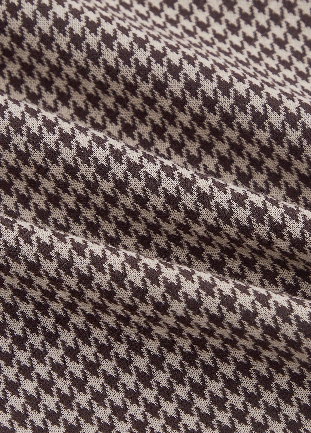 Спідниця SHEIN (341893674)