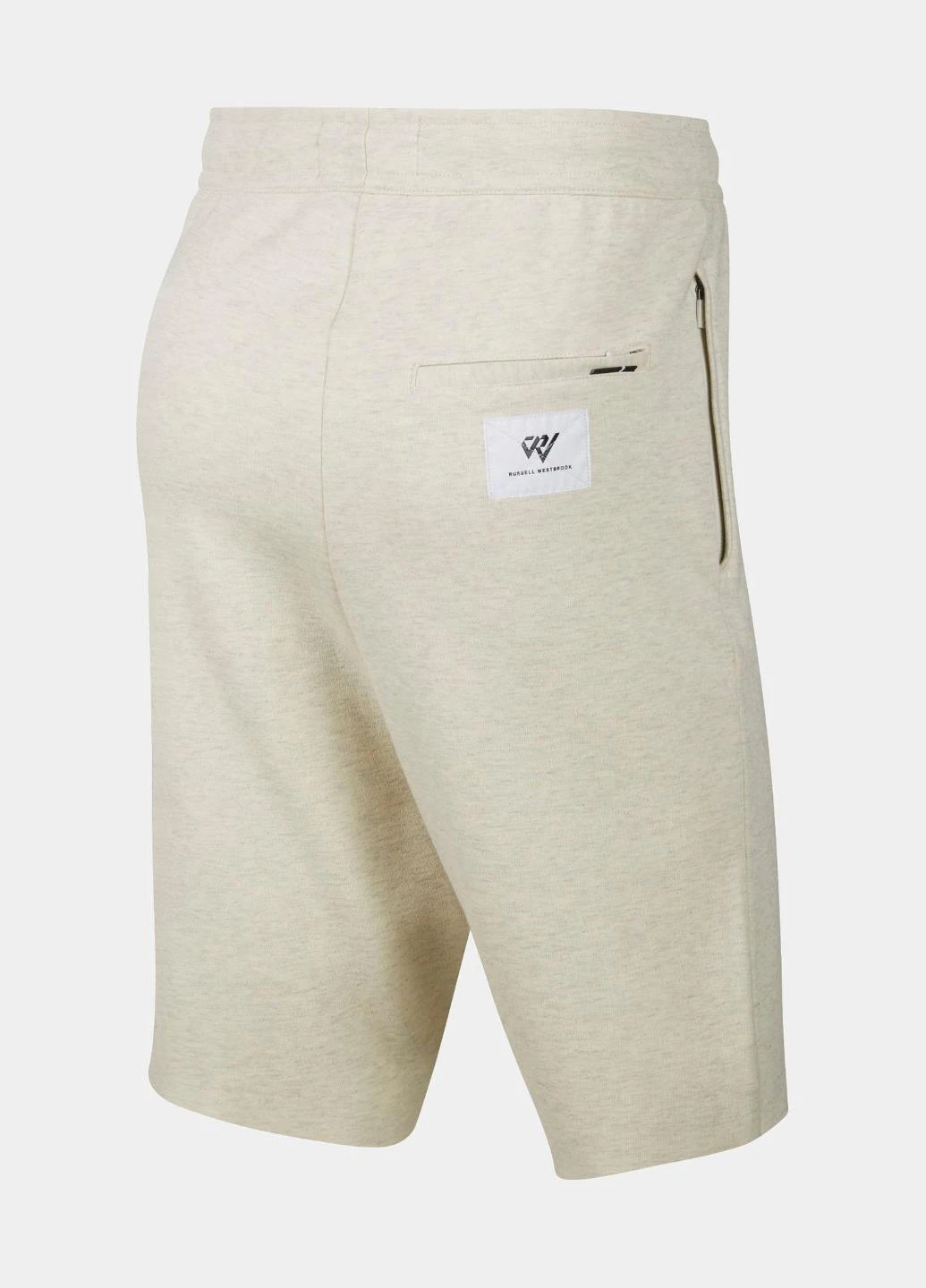 Шорты 922156-141 Jordan Sportswear X Russell Westbrook (328031922)
