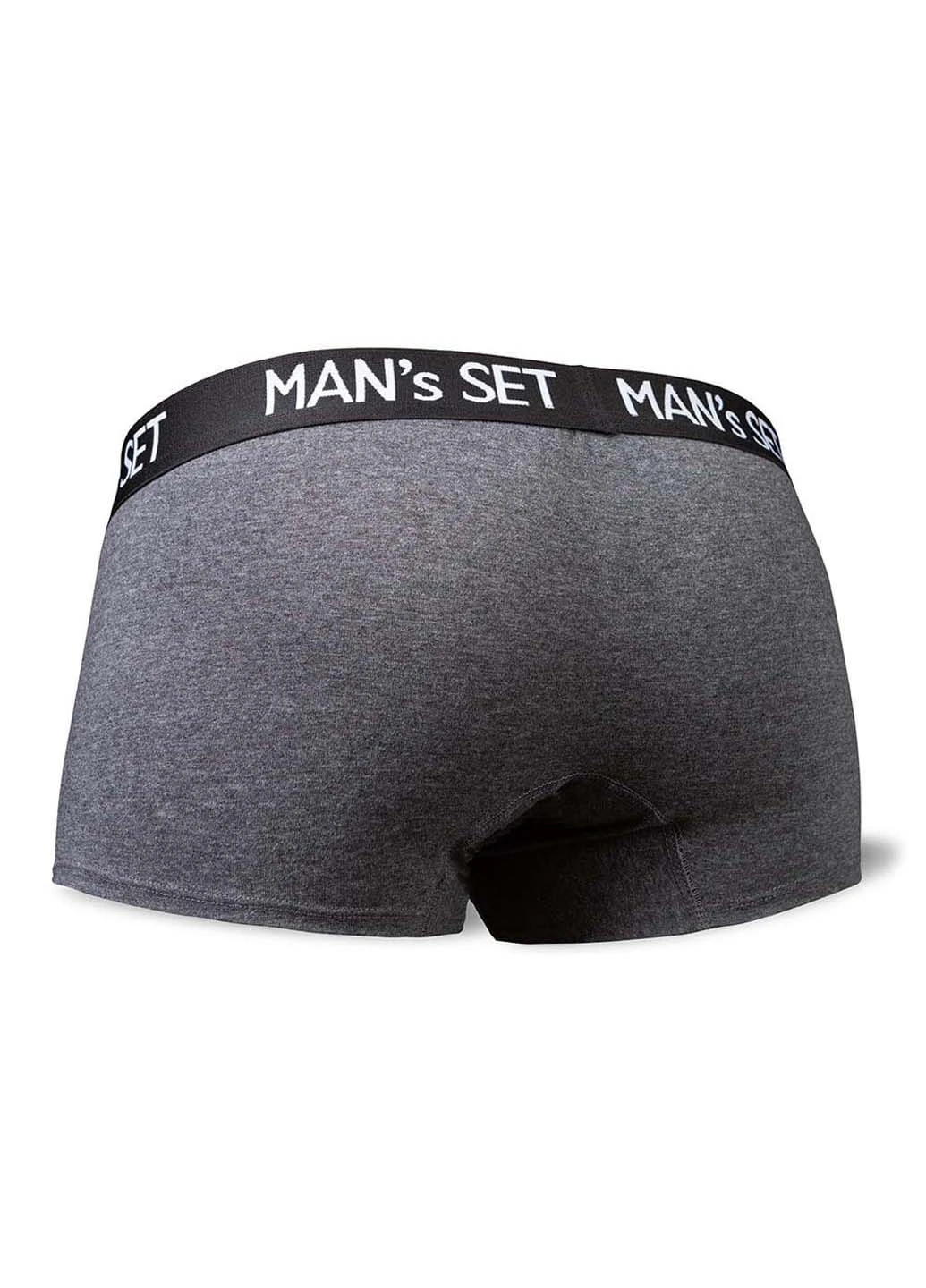Труси MAN's SET (187222368)