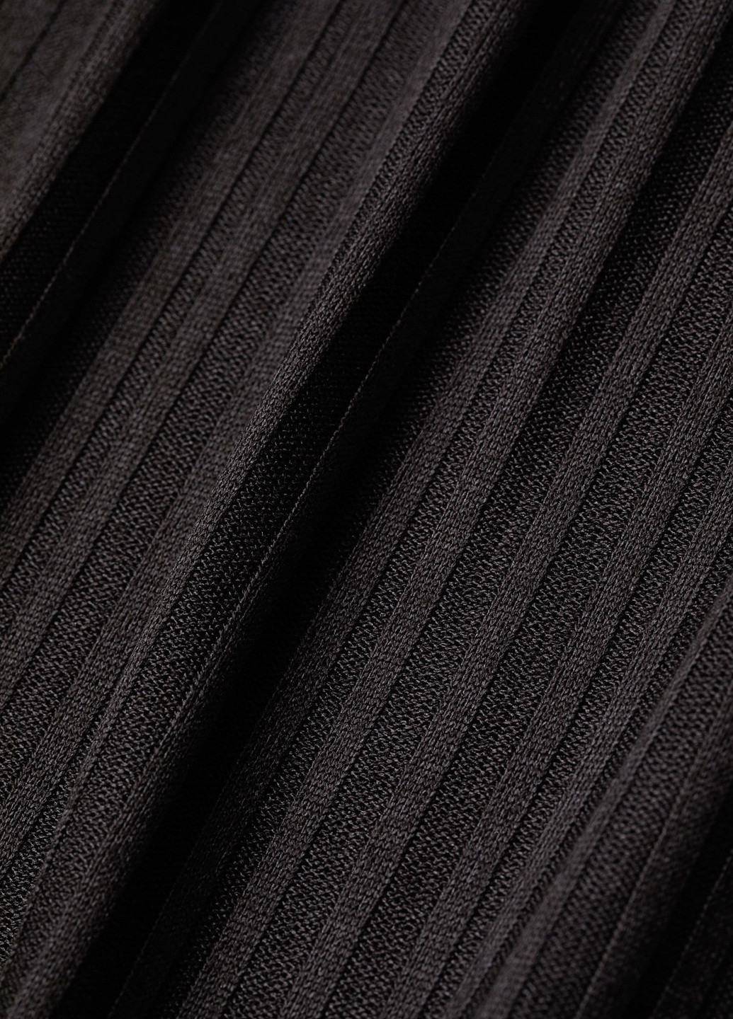 Брюки H&M (236011737)