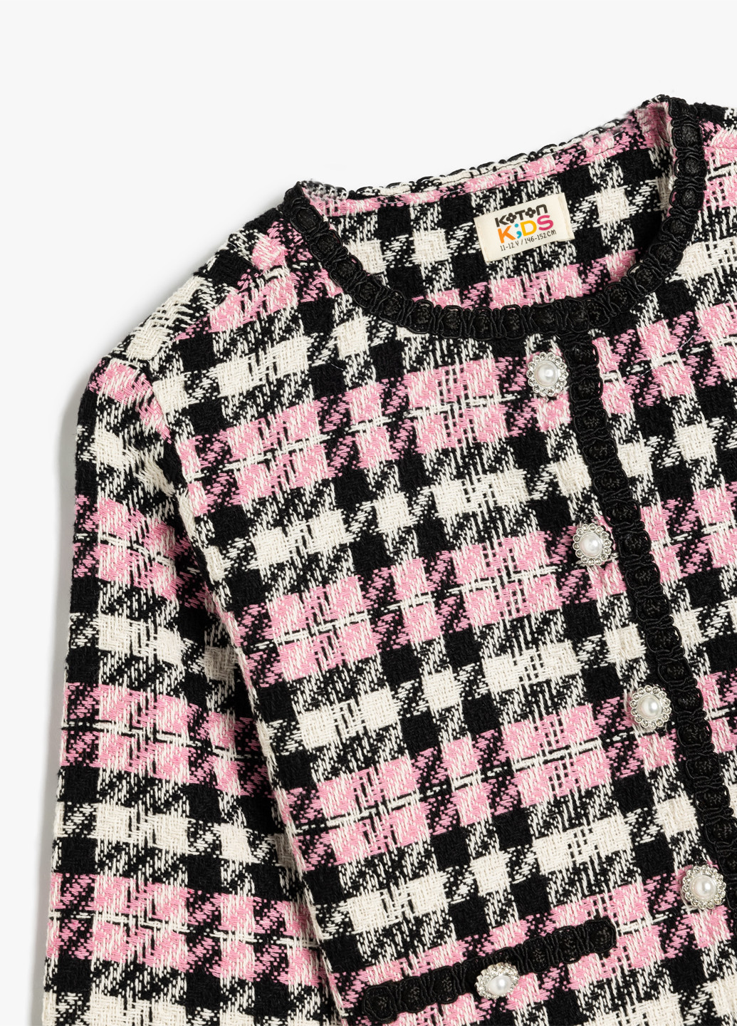 Жакет KOTON (307491899)