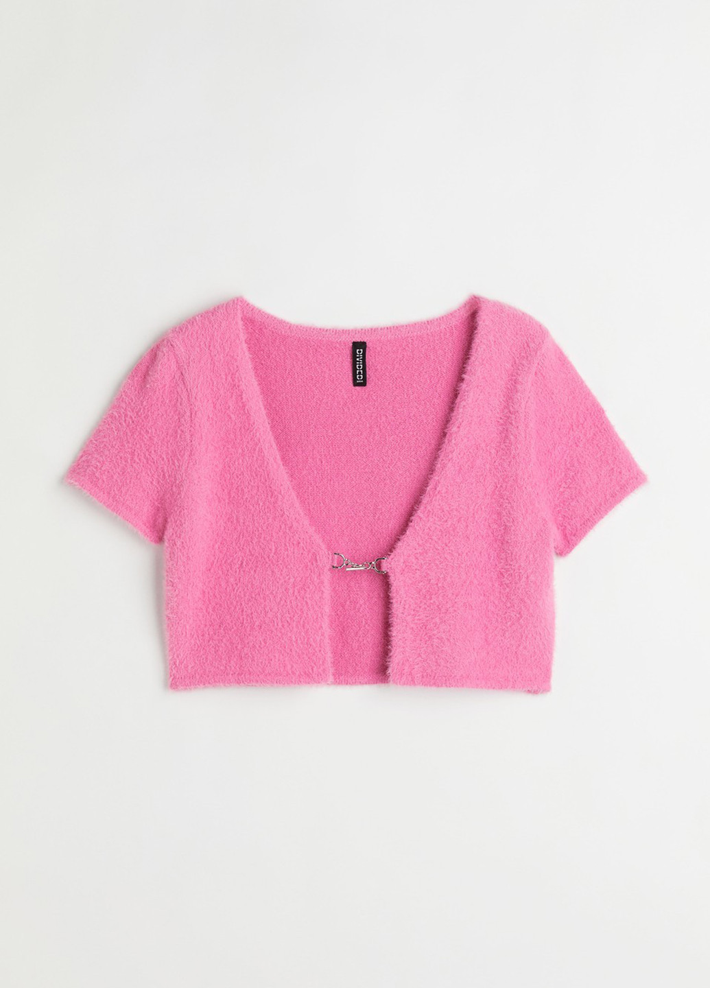 Топ H&M (315737116)