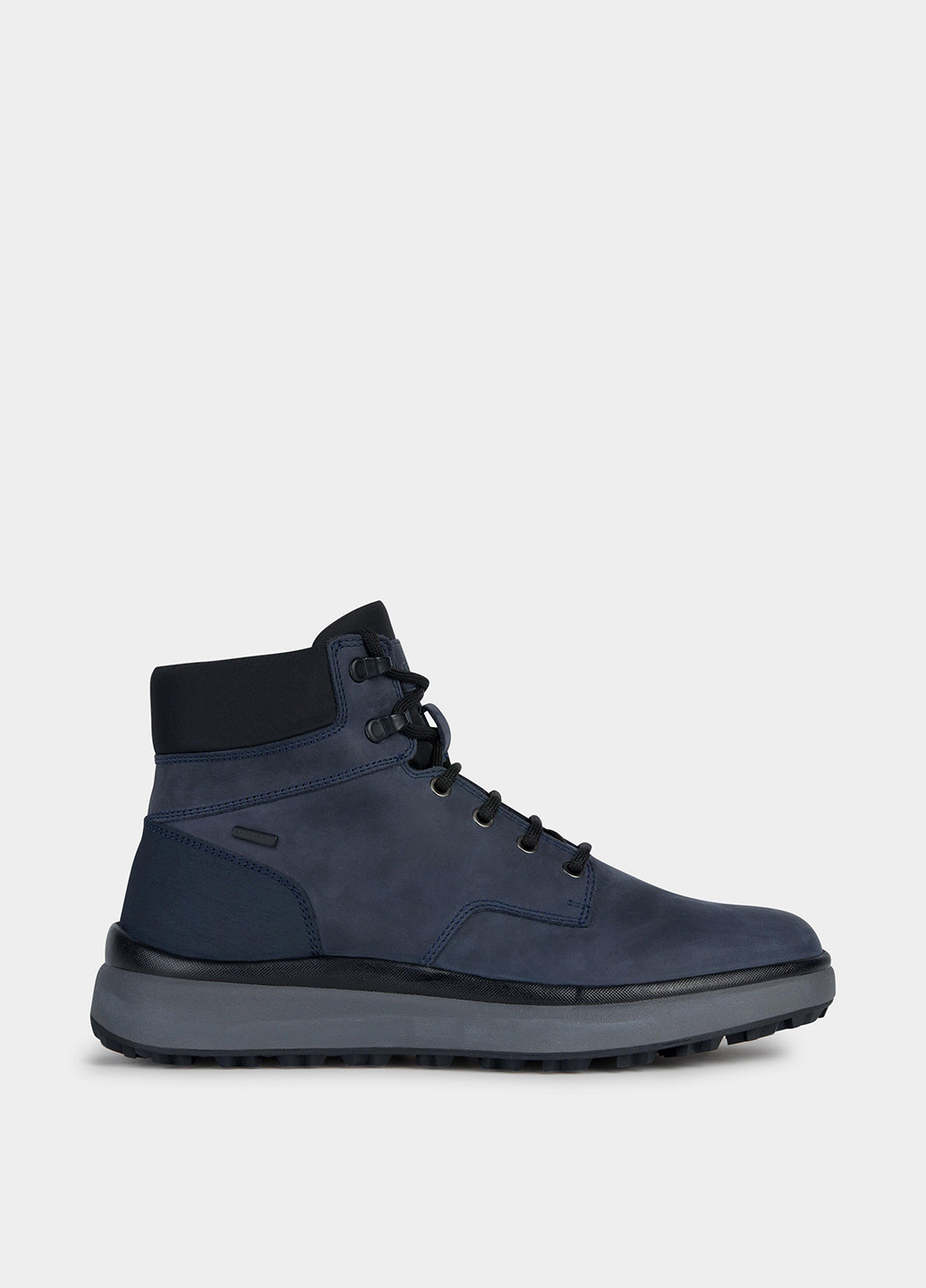 Черевики Geox Granito + Grip Abx (327693033)