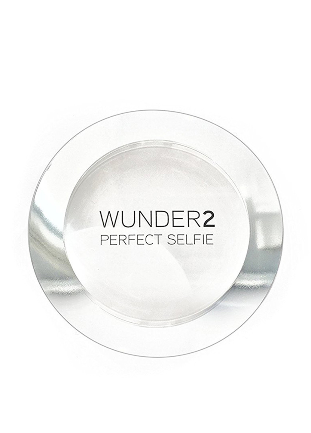 Пудра для лица "Идеальное селфи" Perfect Selfie Powder, 7 г Wunder2 (72557388)