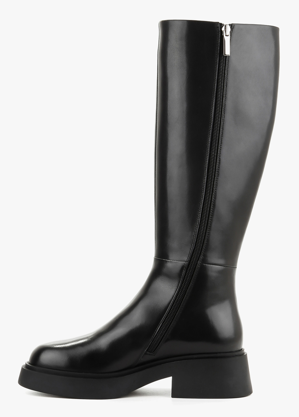 Зимние сапоги Le'BERDES