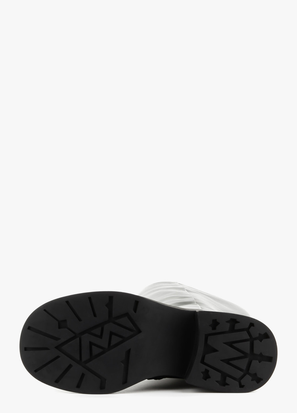 Зимние сапоги Le'BERDES