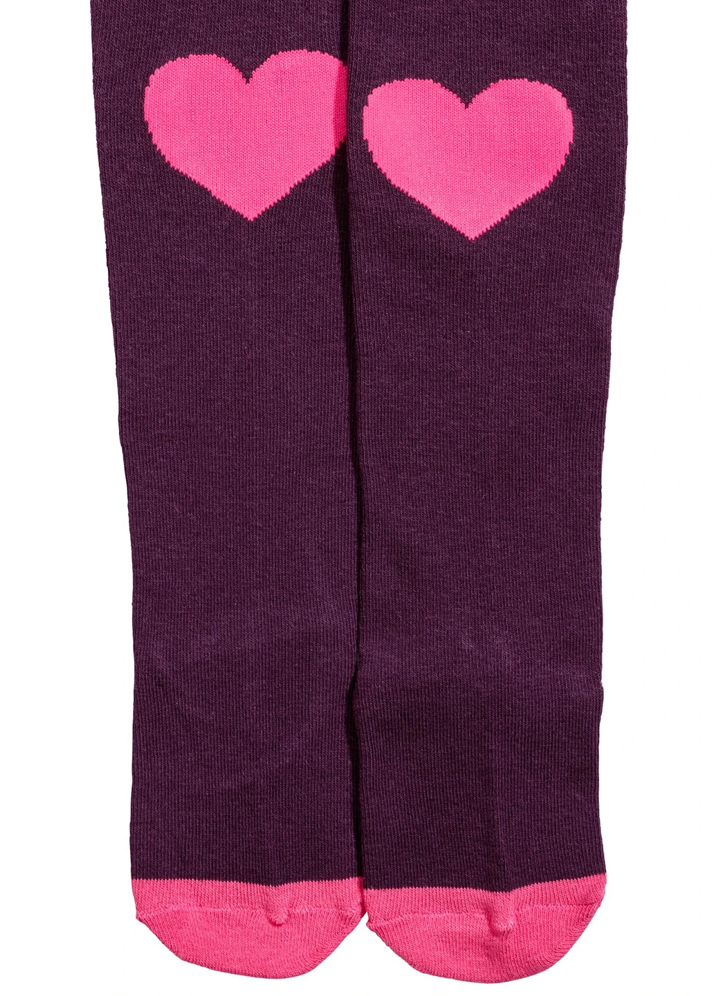 Колготки (2 пари) H&M (199419764)