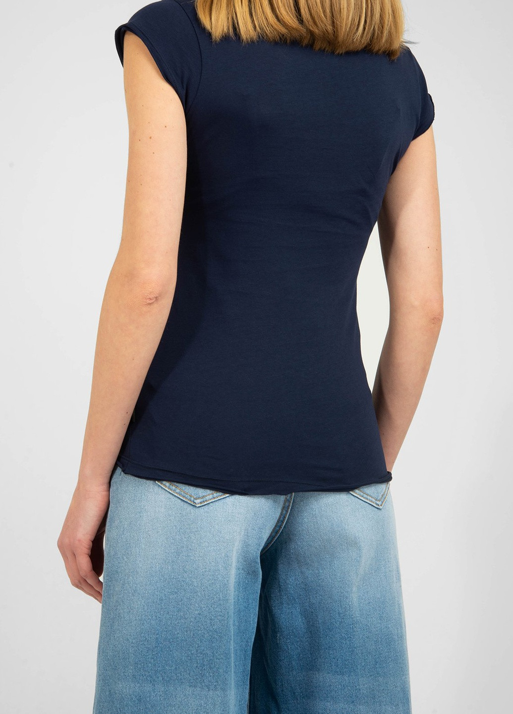 Футболка Ko Samui - (250382551)