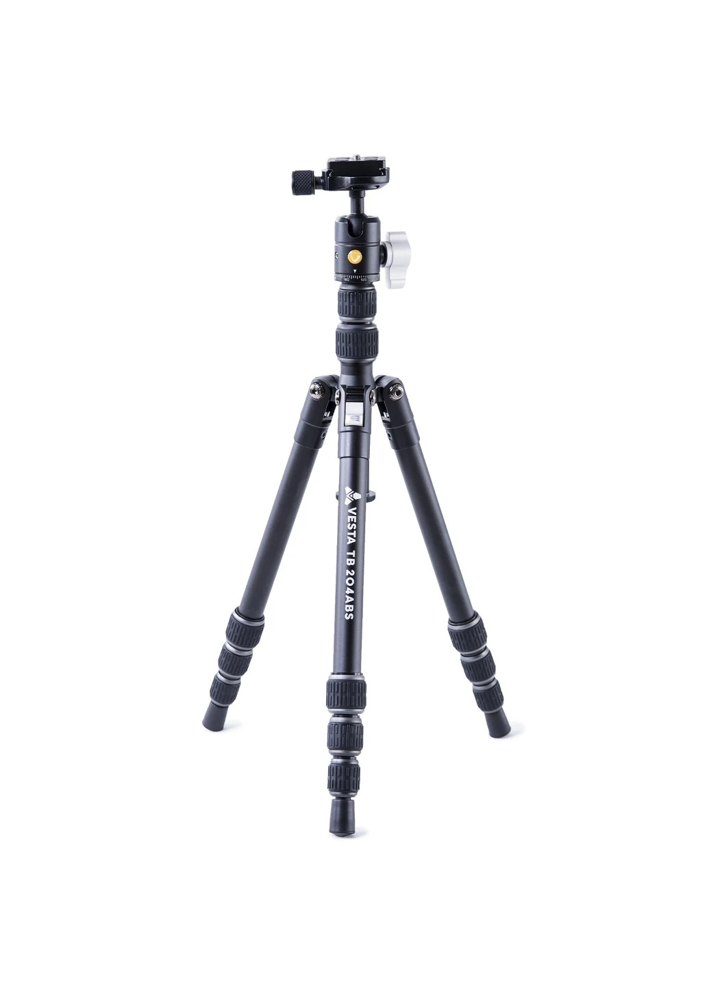 Штатив Vesta TB 204ABS (Vesta TB 204ABS) Vanguard (254257074)