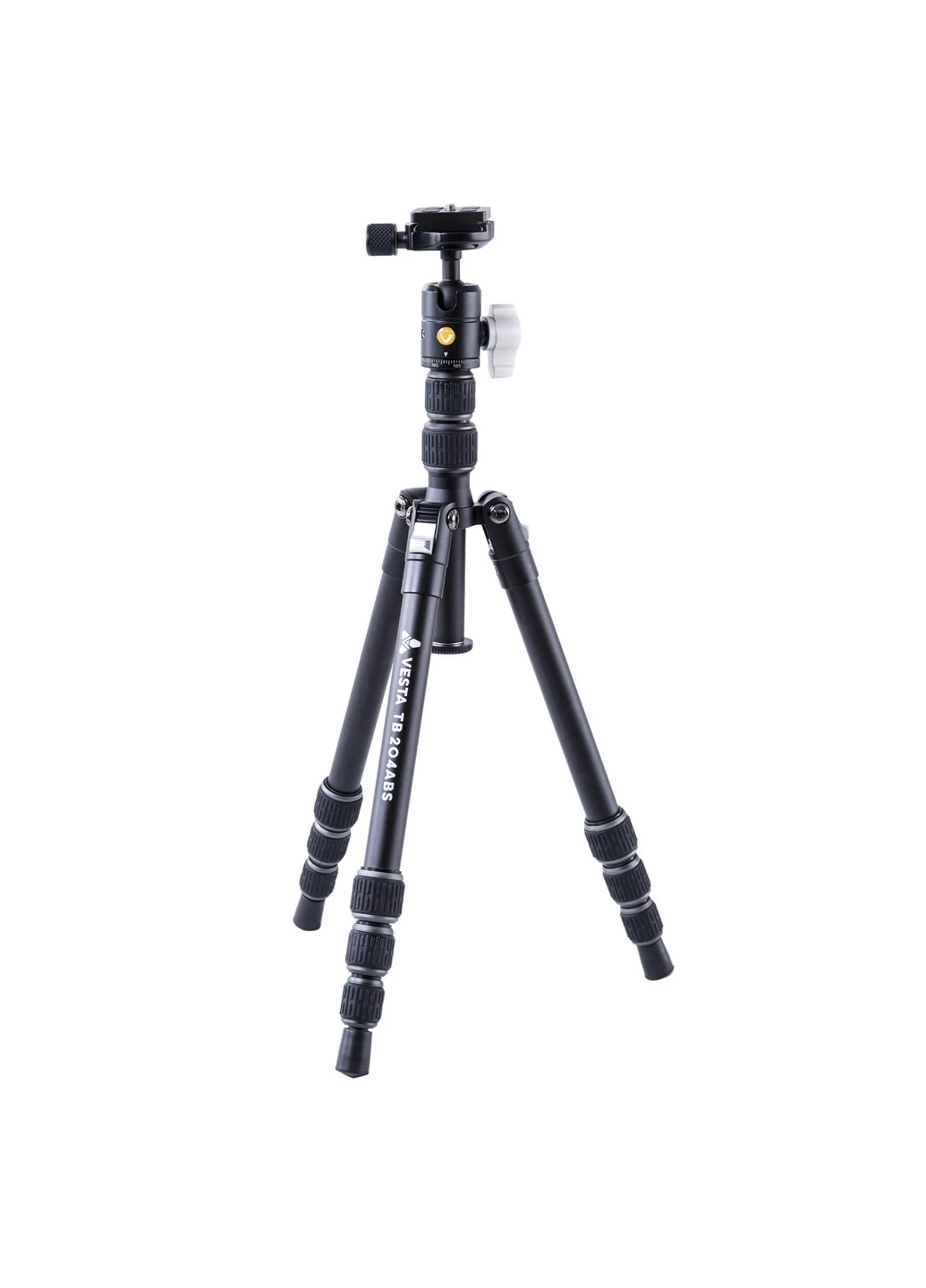 Штатив Vesta TB 204ABS (Vesta TB 204ABS) Vanguard (254257074)