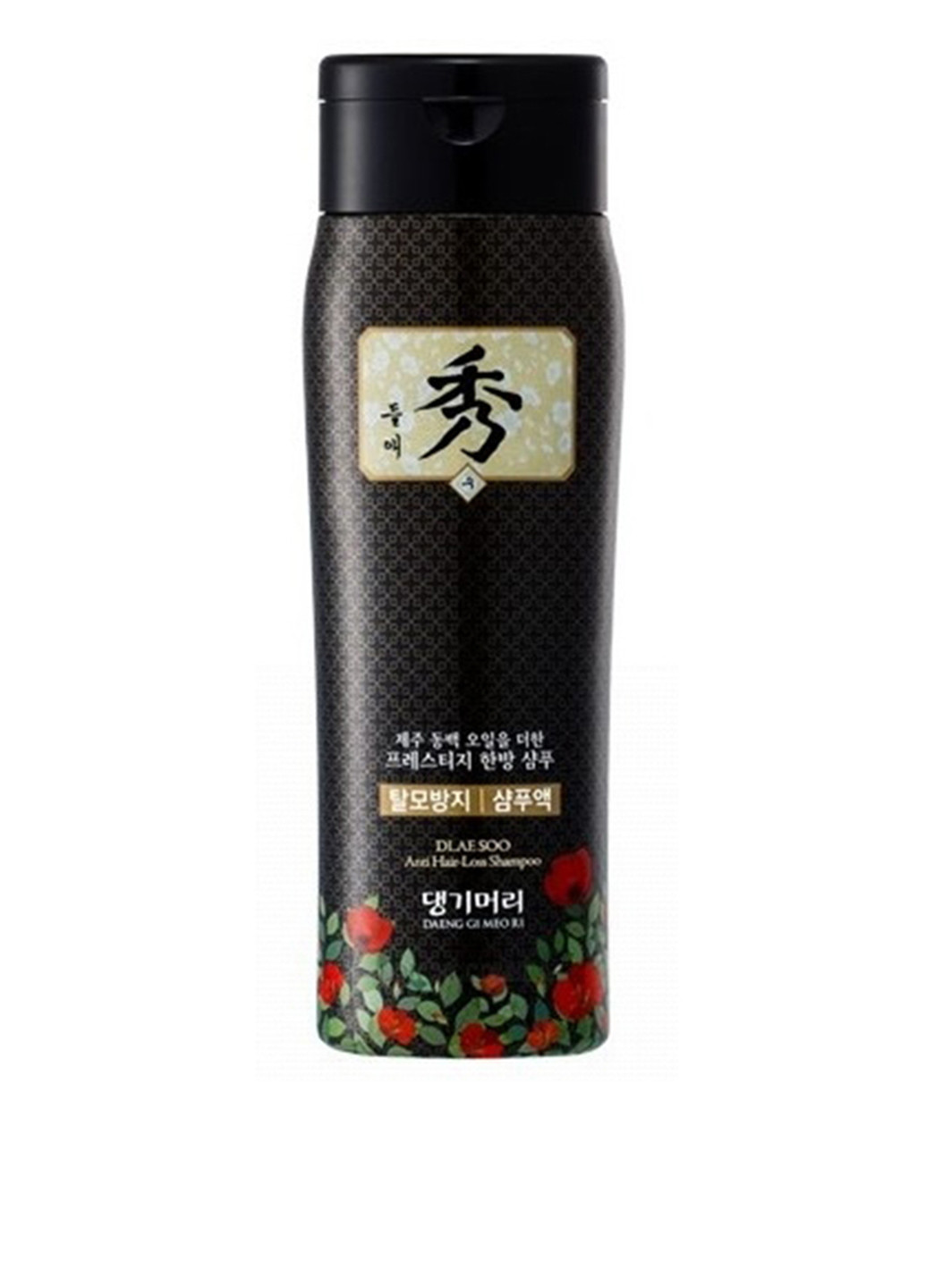 Шампунь против выпадения волос, 200 мл Daeng Gi Meo Ri (160737545)