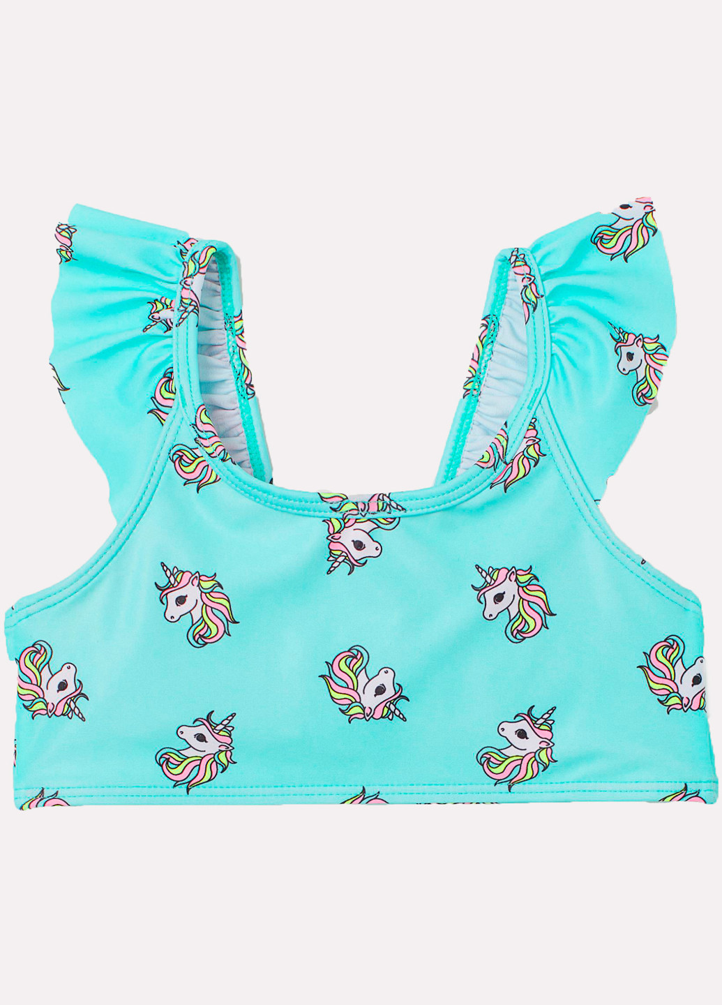 Купальный лиф H&M (299190990)