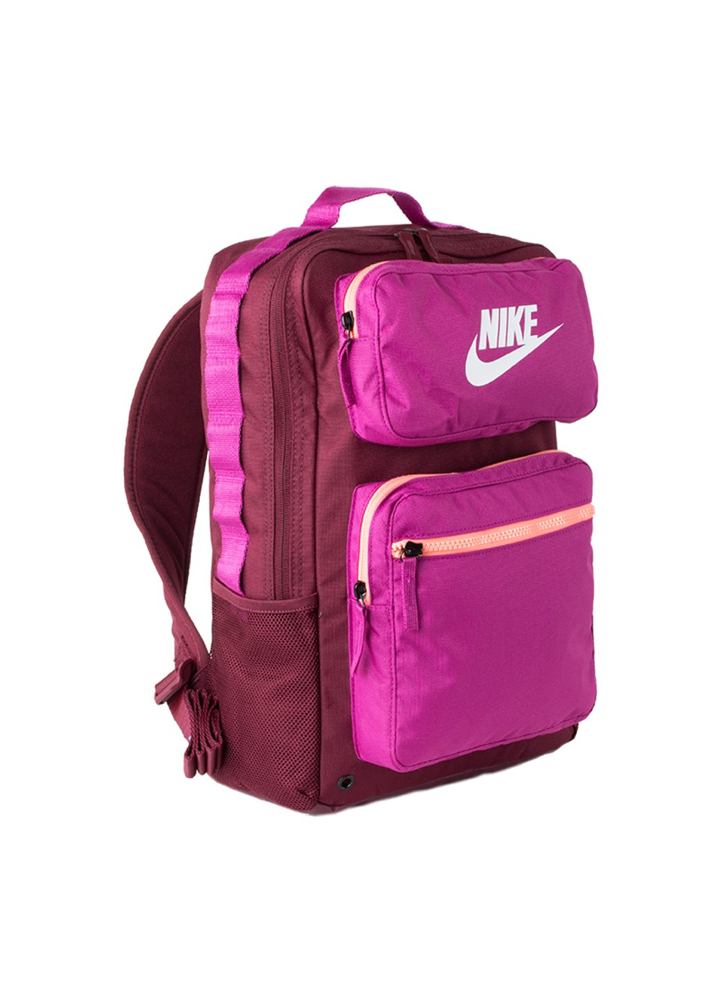 Рюкзак Future Pro Nike (256006688)