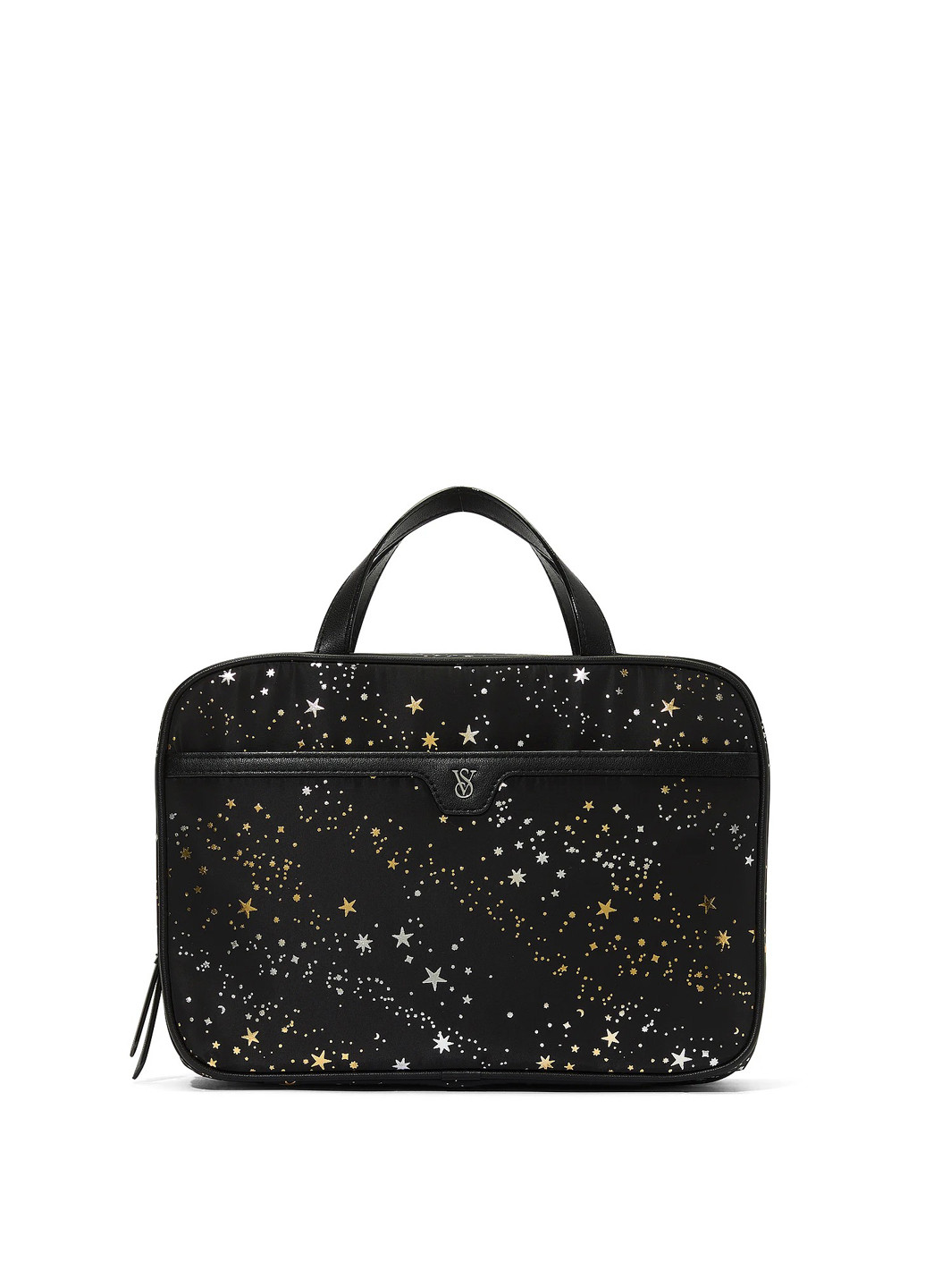 Косметичка Victoria's Secret (315447159)