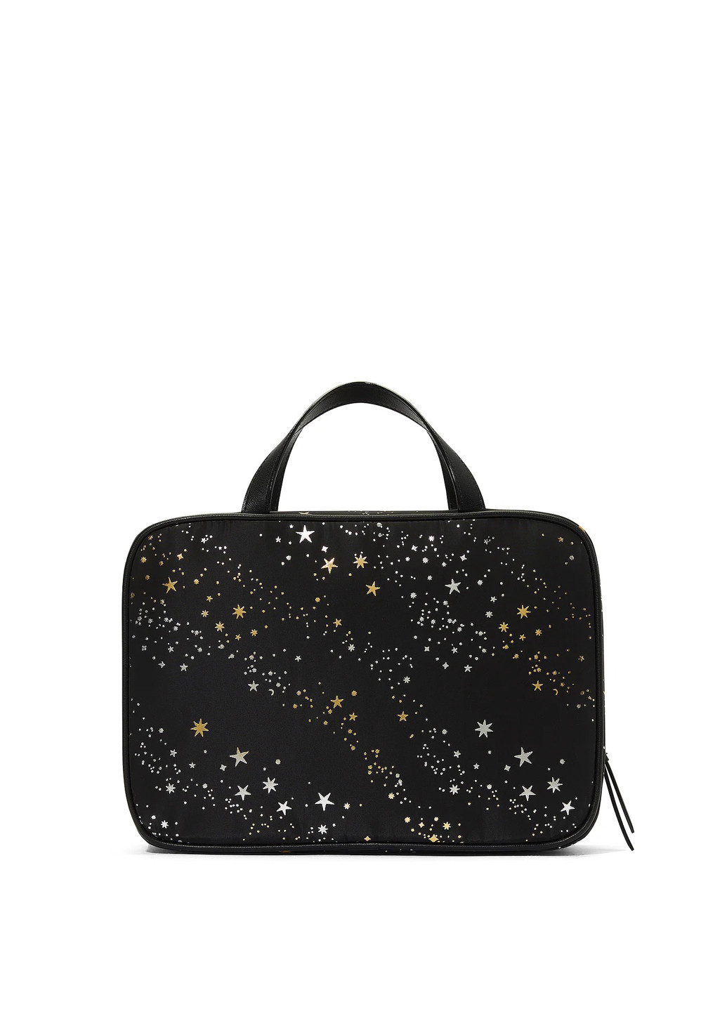 Косметичка Victoria's Secret (315447159)