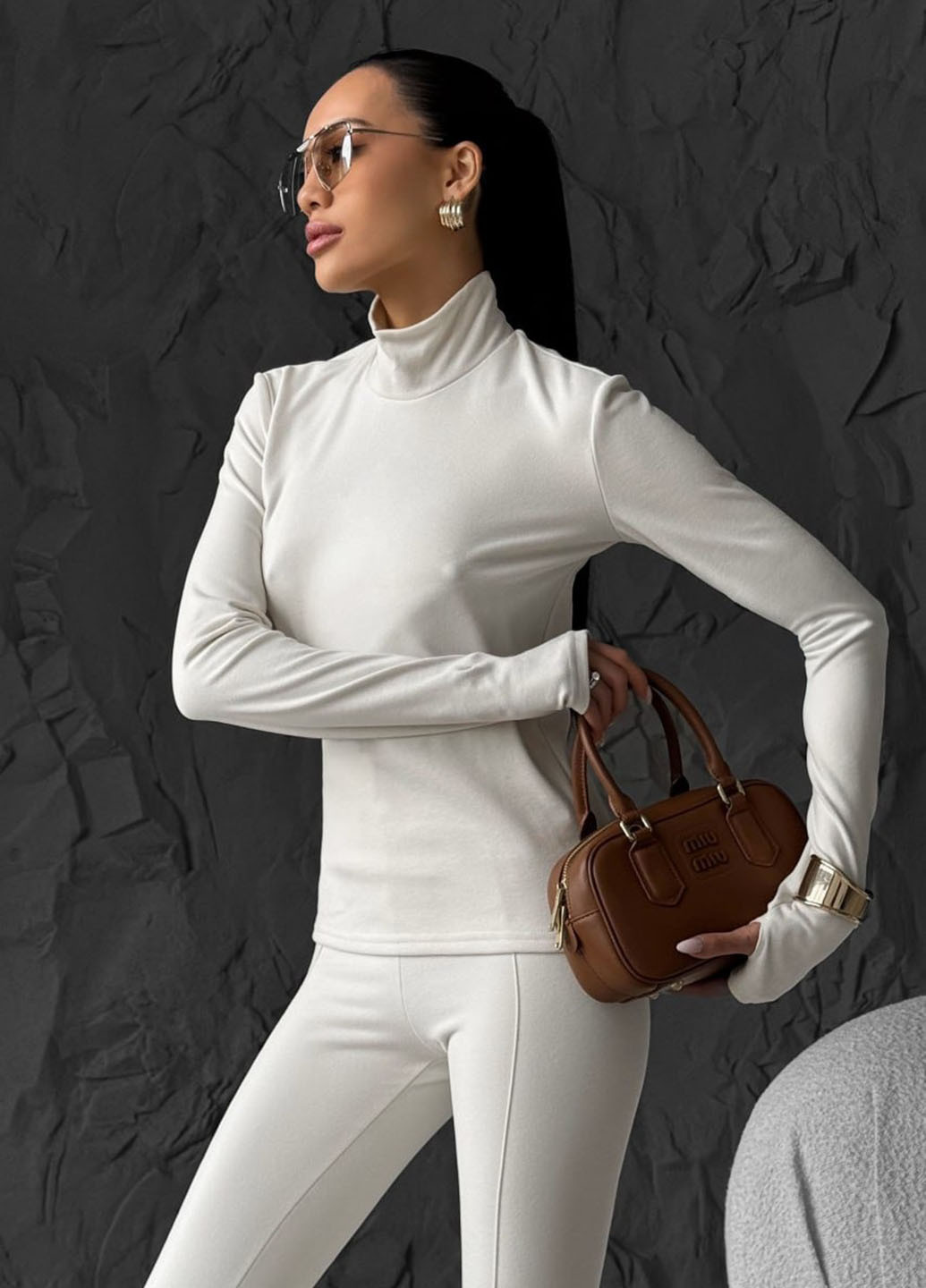 Гольф Fashion (367049587)