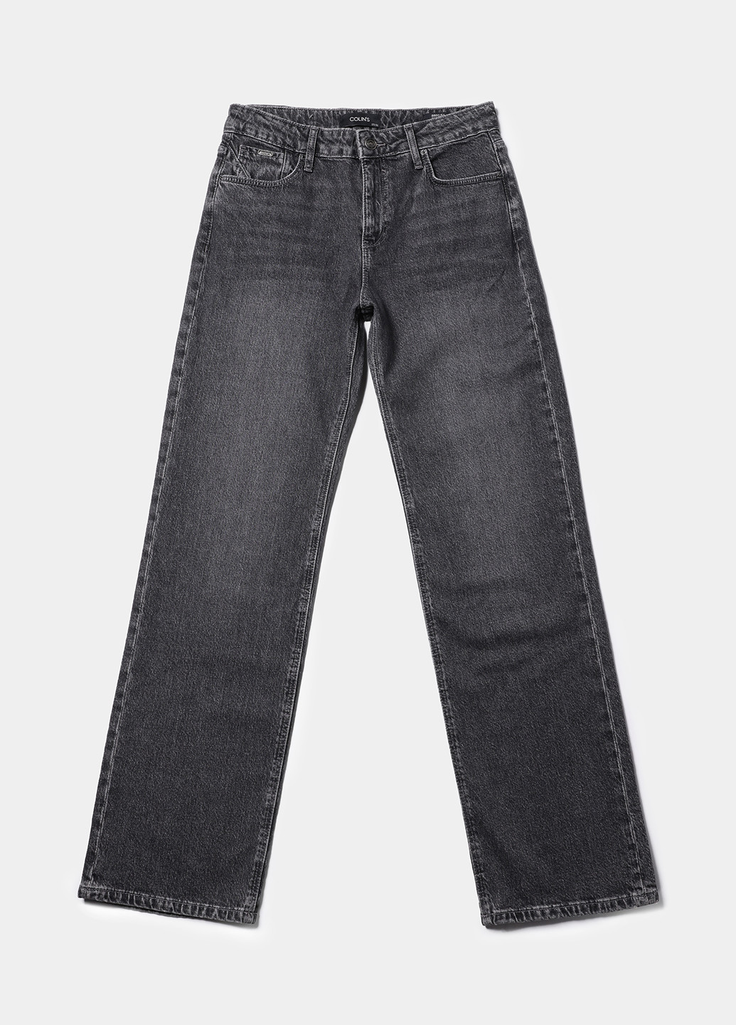 Джинси Colin's - (368128339)