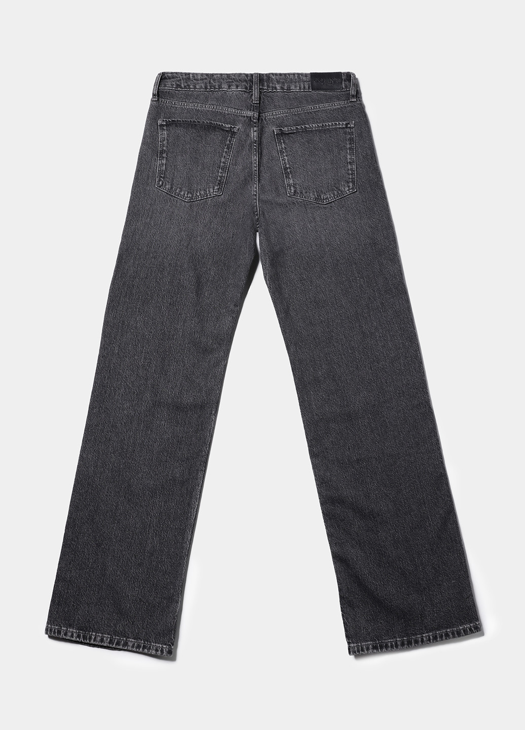 Джинси Colin's - (368128339)