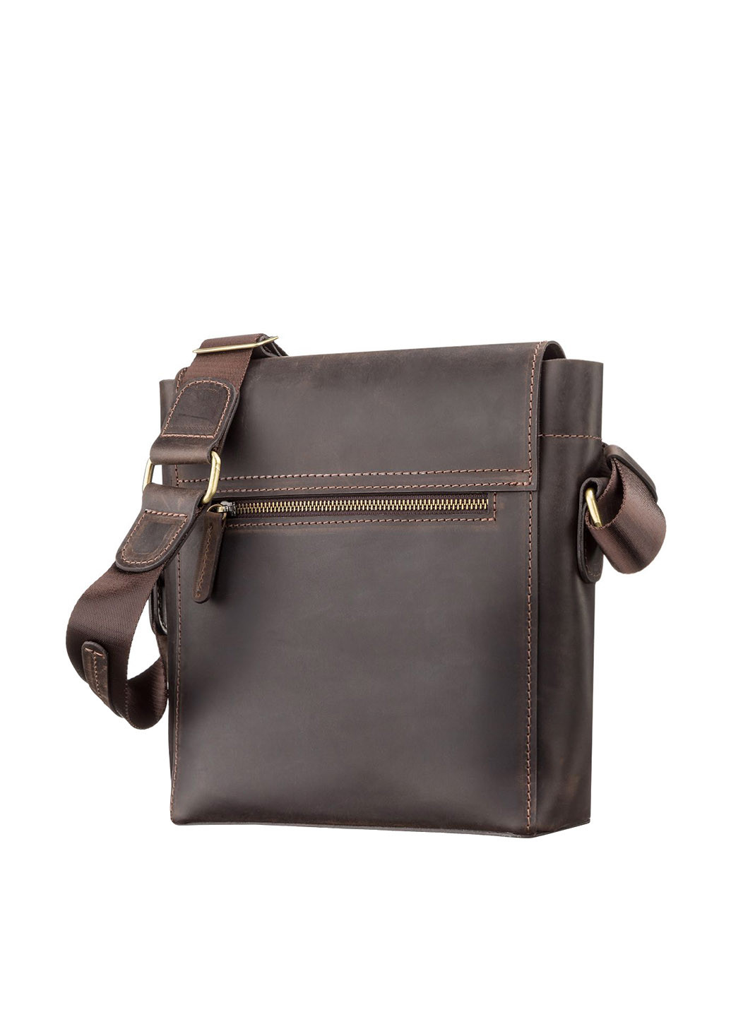 Сумка Shvigel (177973629)