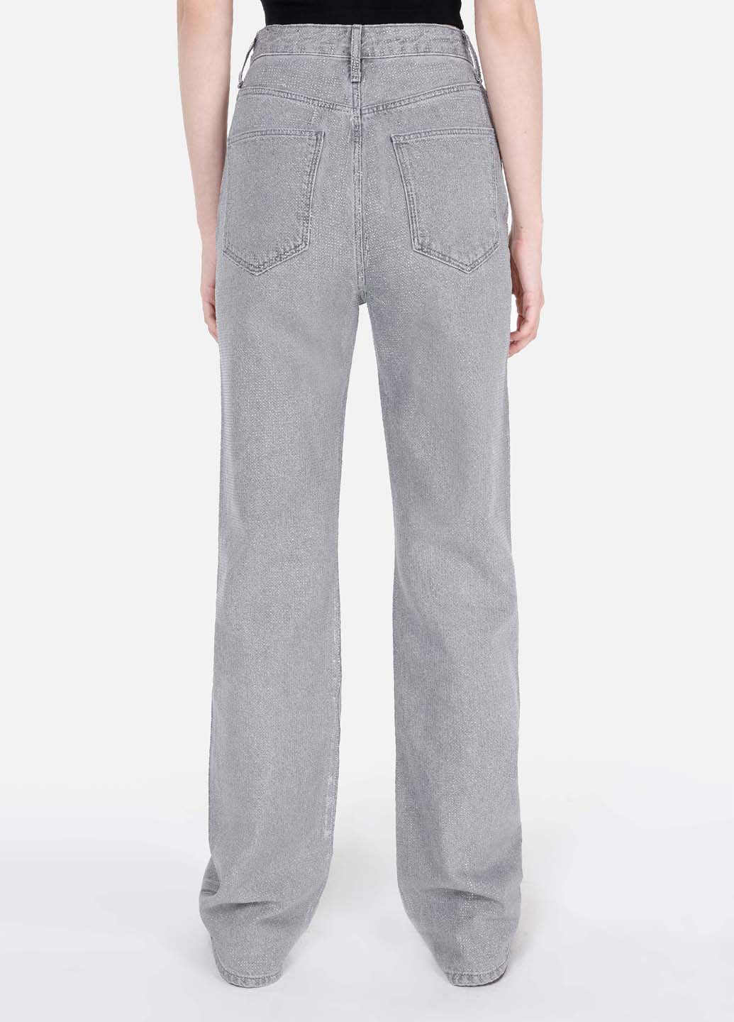 Джинси Colin's - (344457392)