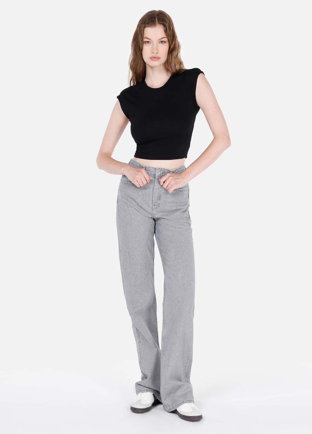 Джинси Colin's - (344457392)