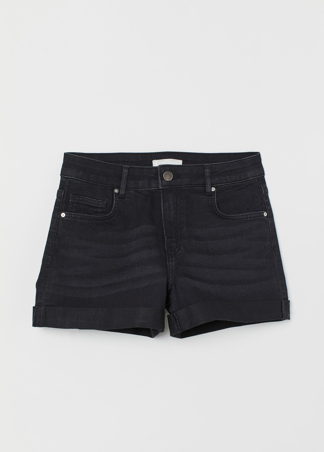 Шорти H&M (252777345)