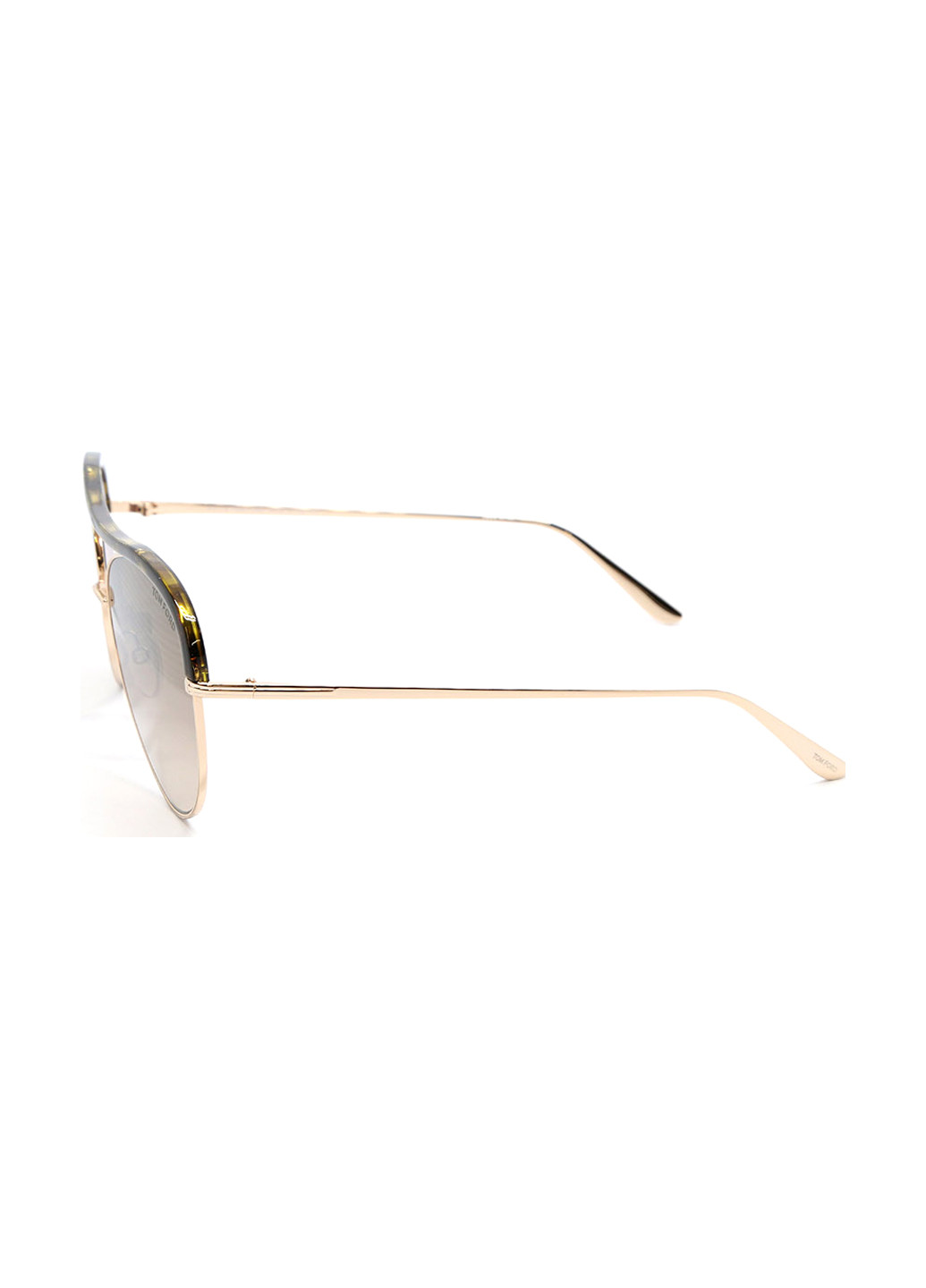 Солнцезащитные очки Tom Ford (184834328)