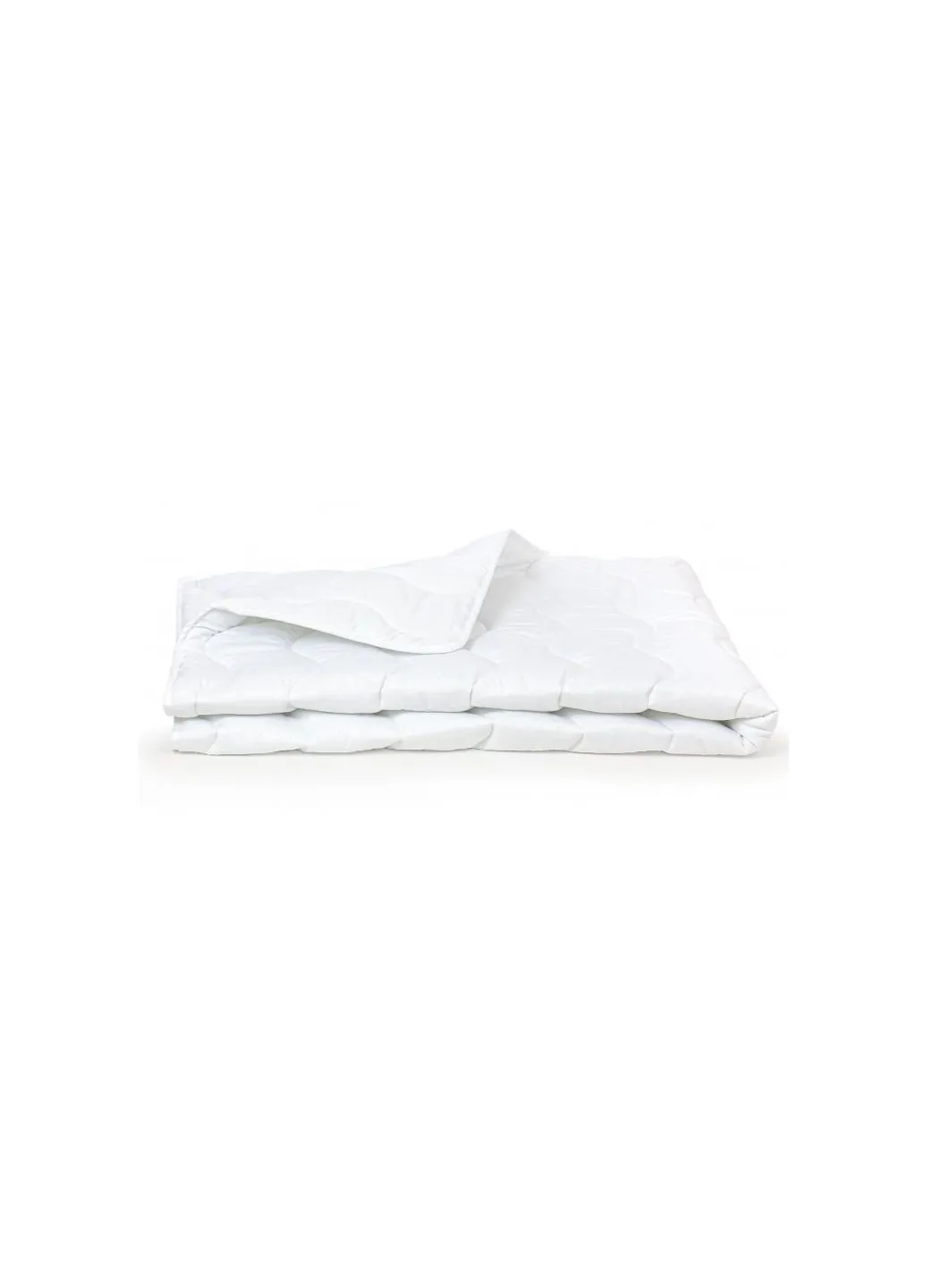 Одеяло антиалергенное 3M Thinsulate №1633 Eco Light White 220х240 (2200002647731) Mirson (254083544)