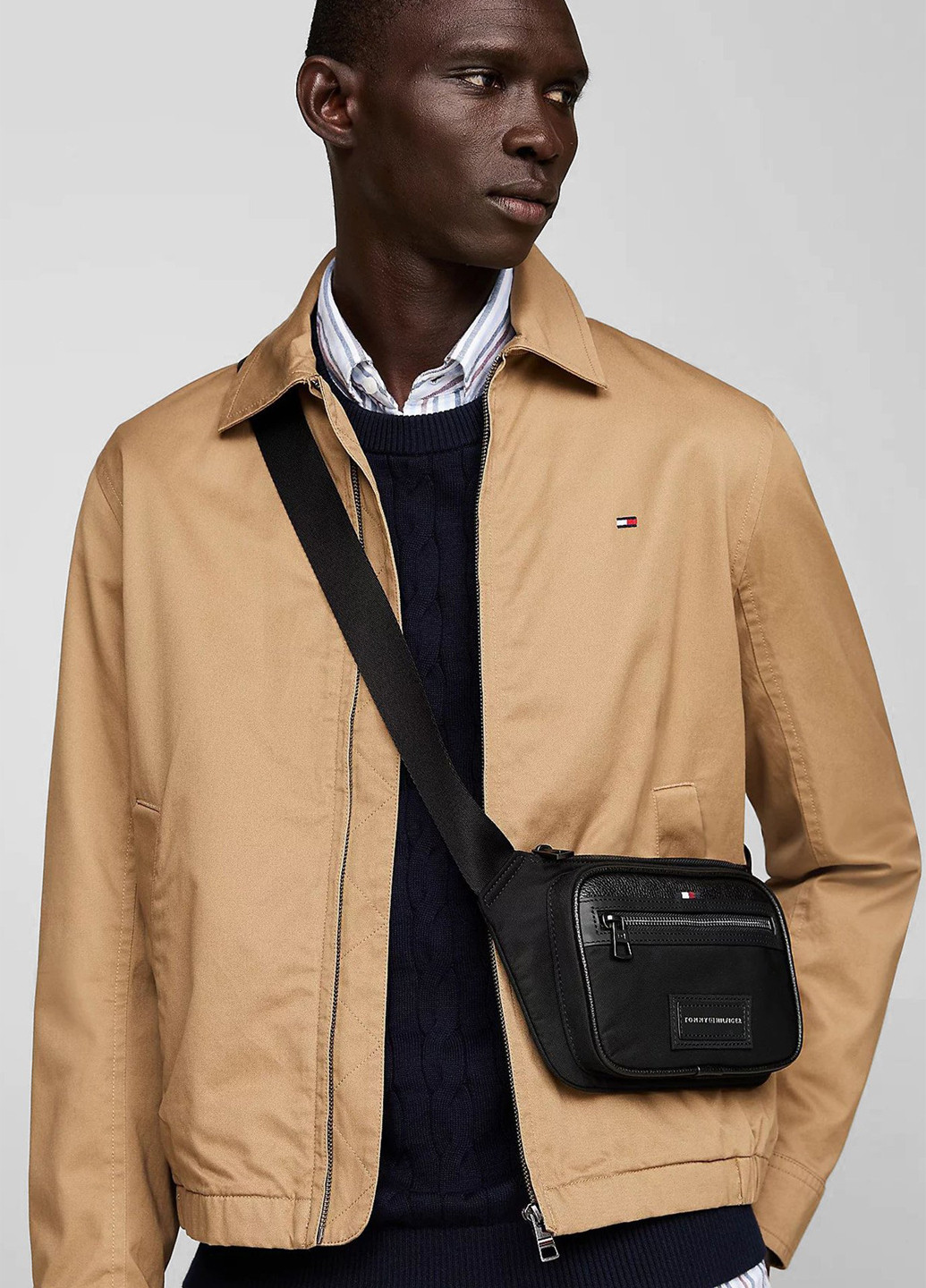 Сумка Tommy Hilfiger (315065366)