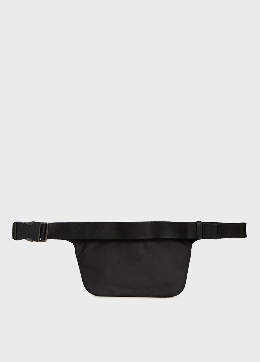 Сумка Tommy Hilfiger (315065366)