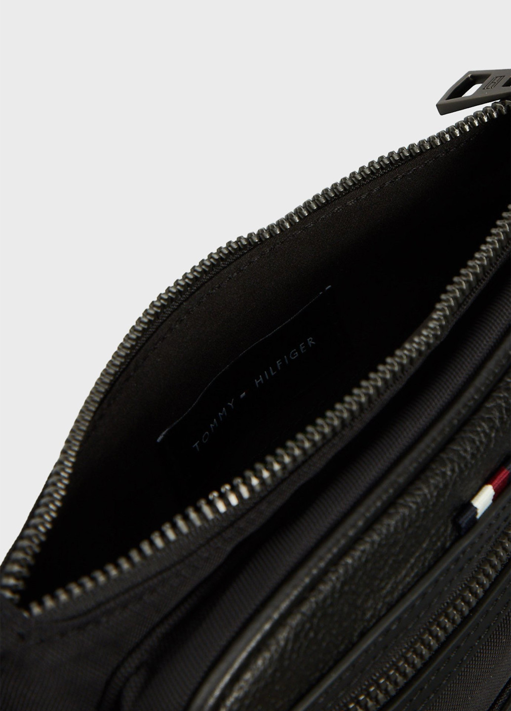 Сумка Tommy Hilfiger (315065366)