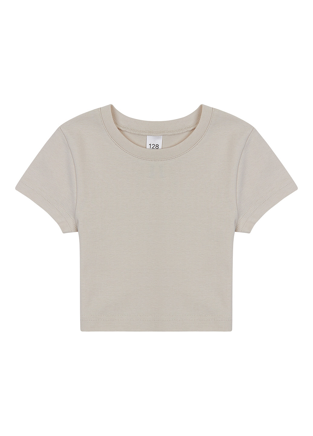 Топ Garnamama (324748963)