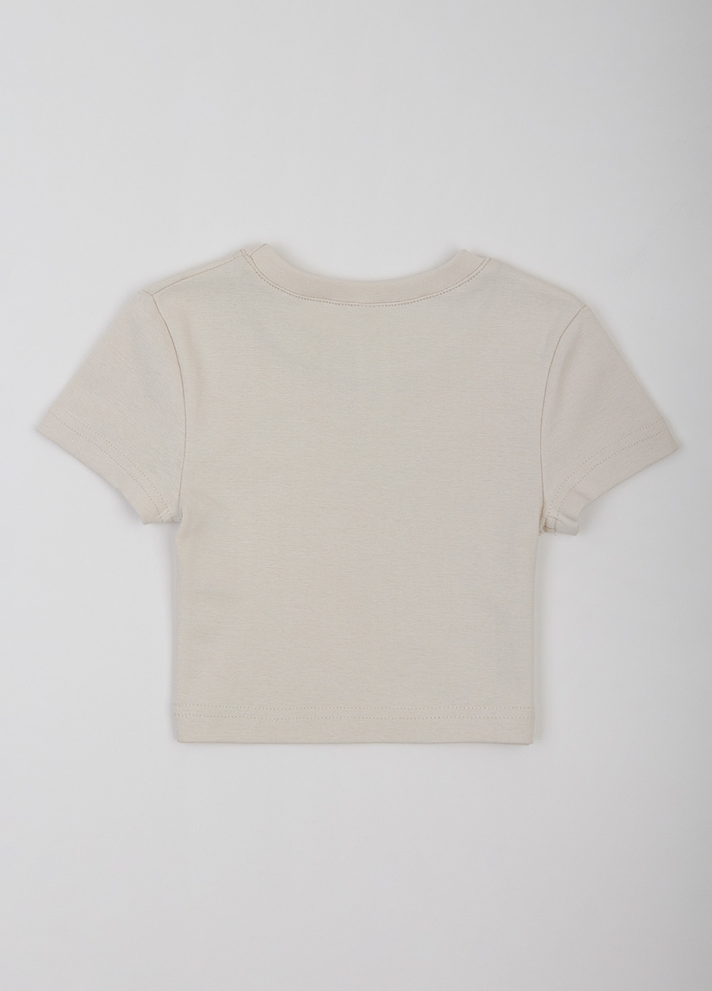 Топ Garnamama (324748963)