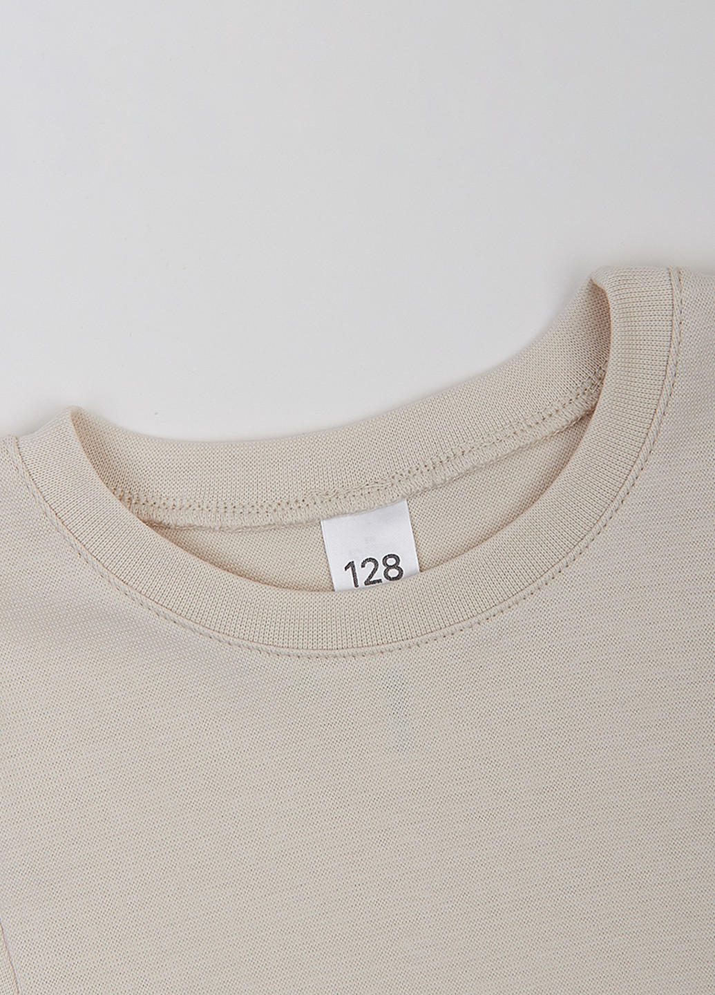 Топ Garnamama (324748963)