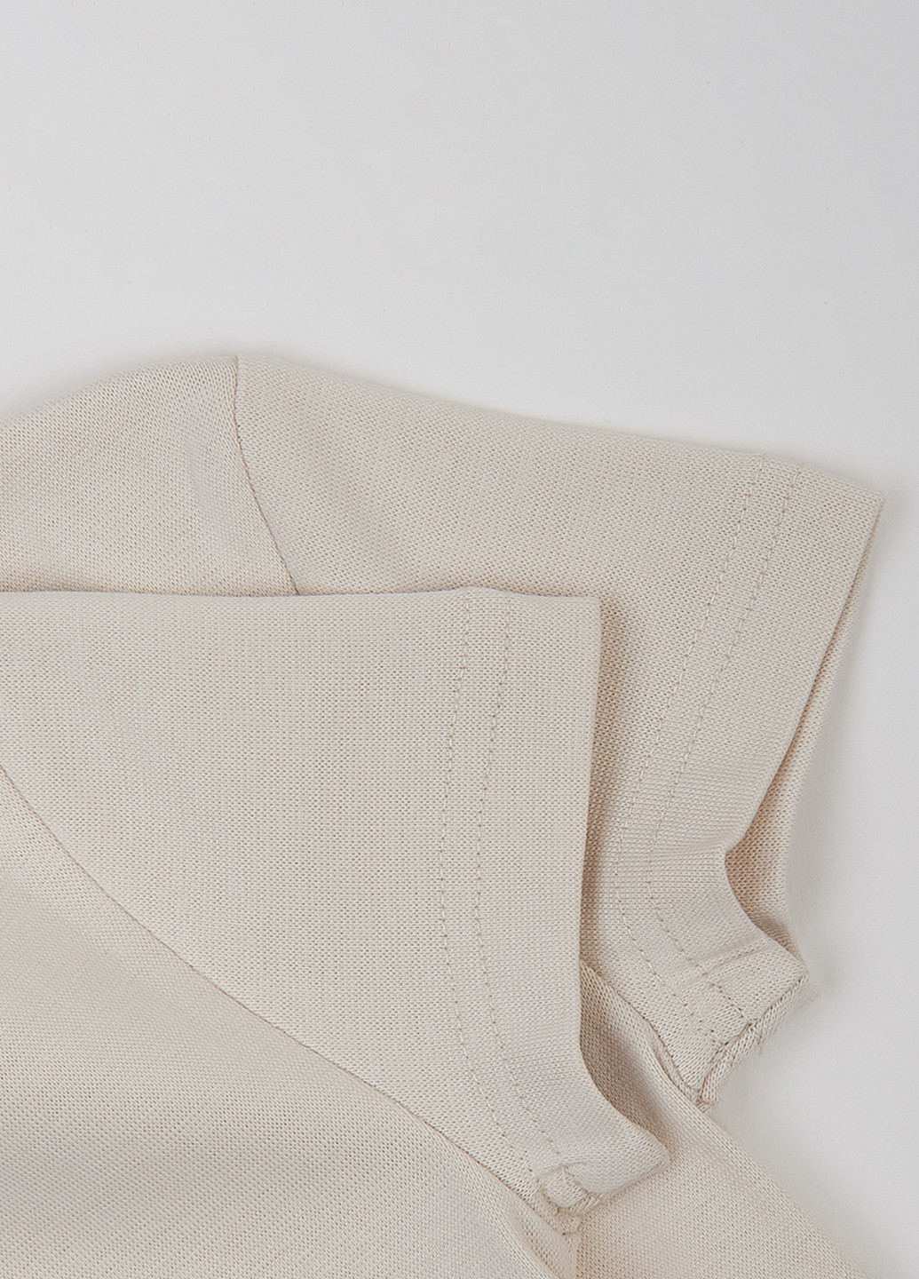 Топ Garnamama (324748963)