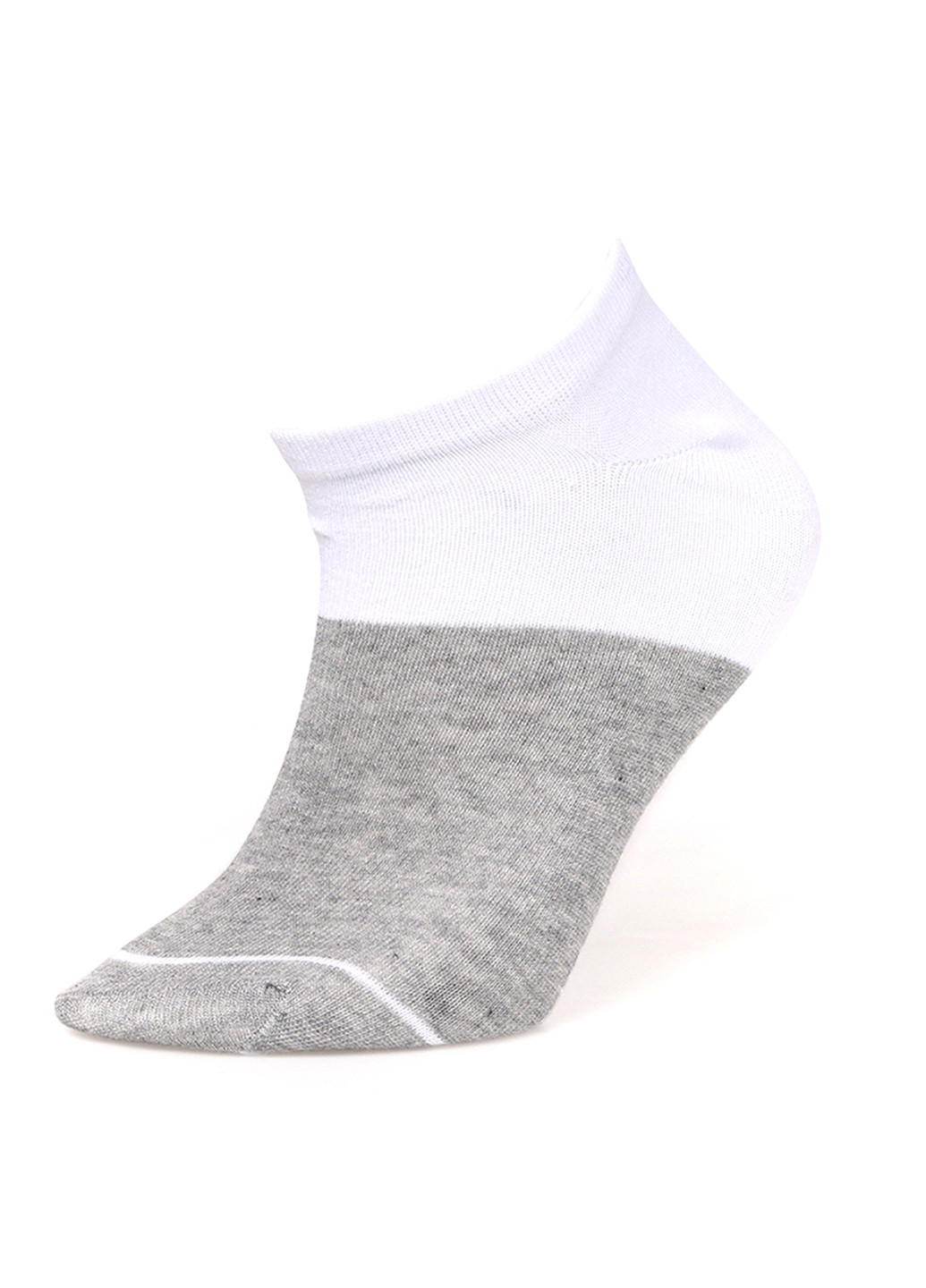 Комбинированные носки Colin's колор бблои (360767776)