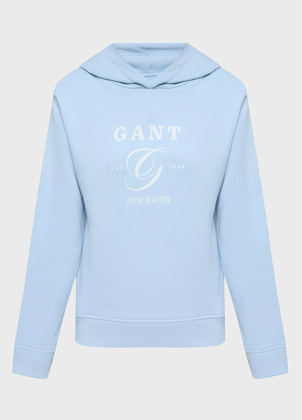 Худи Gant (347073340)