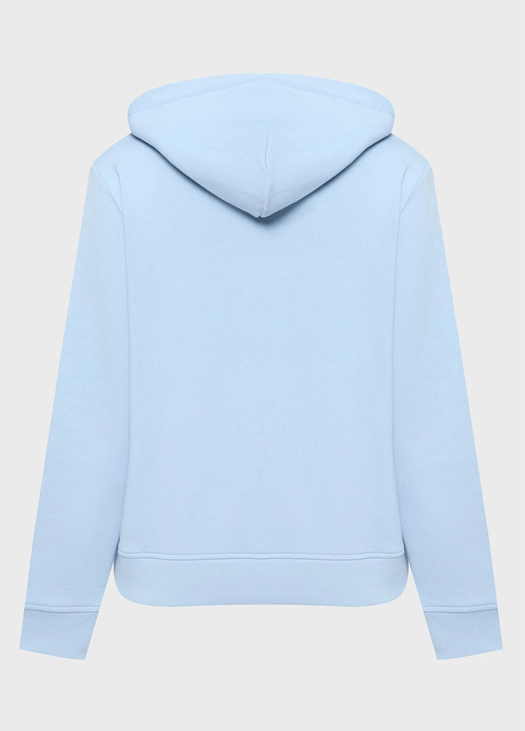 Худи Gant (347073340)
