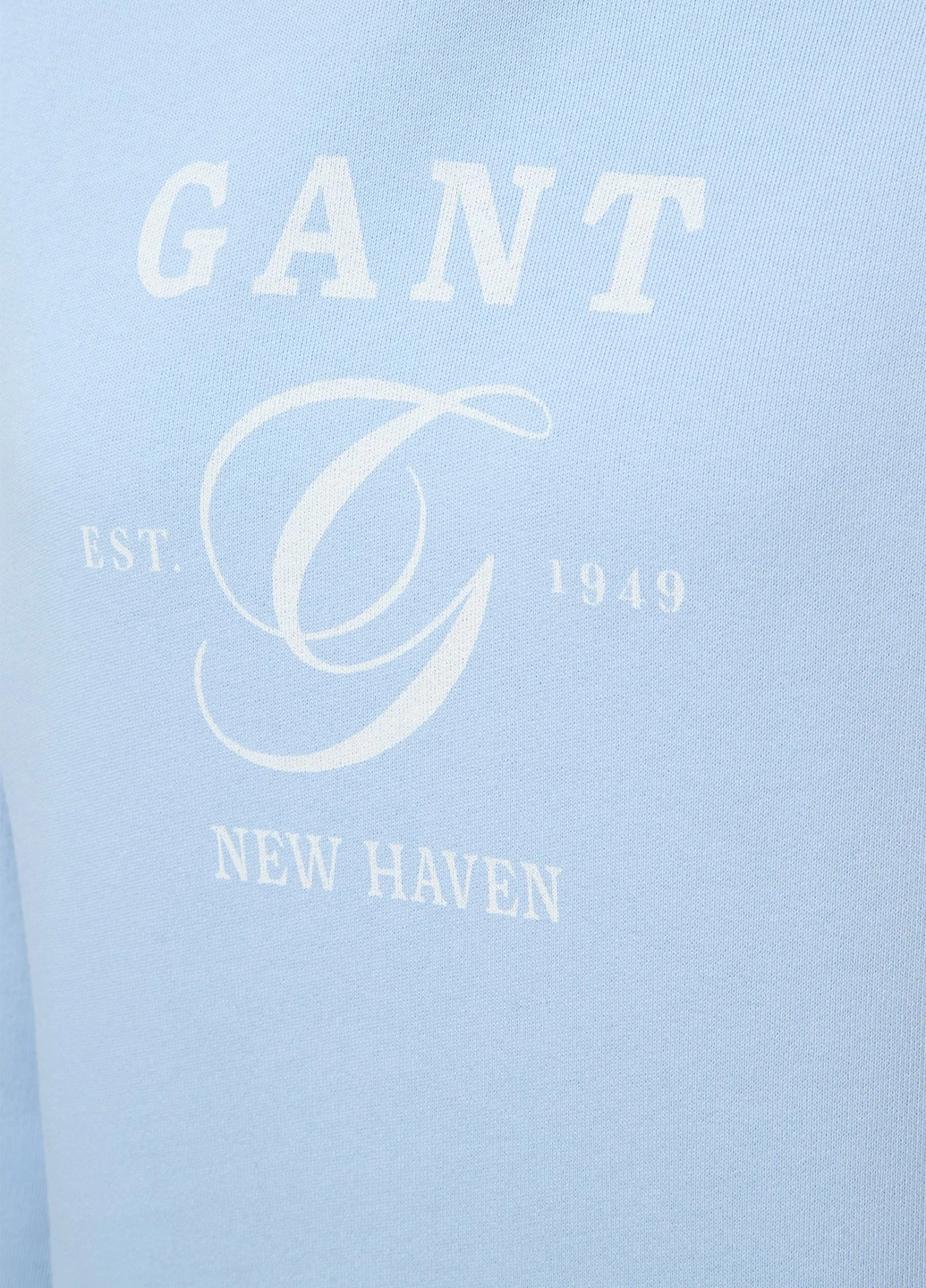 Худи Gant (347073340)