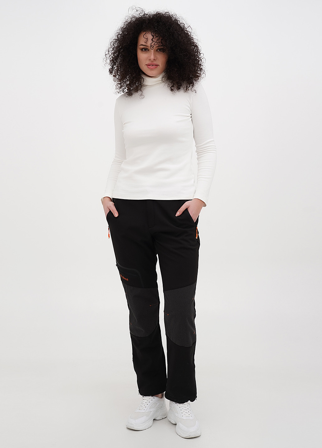 Штани No Brand (322086468)