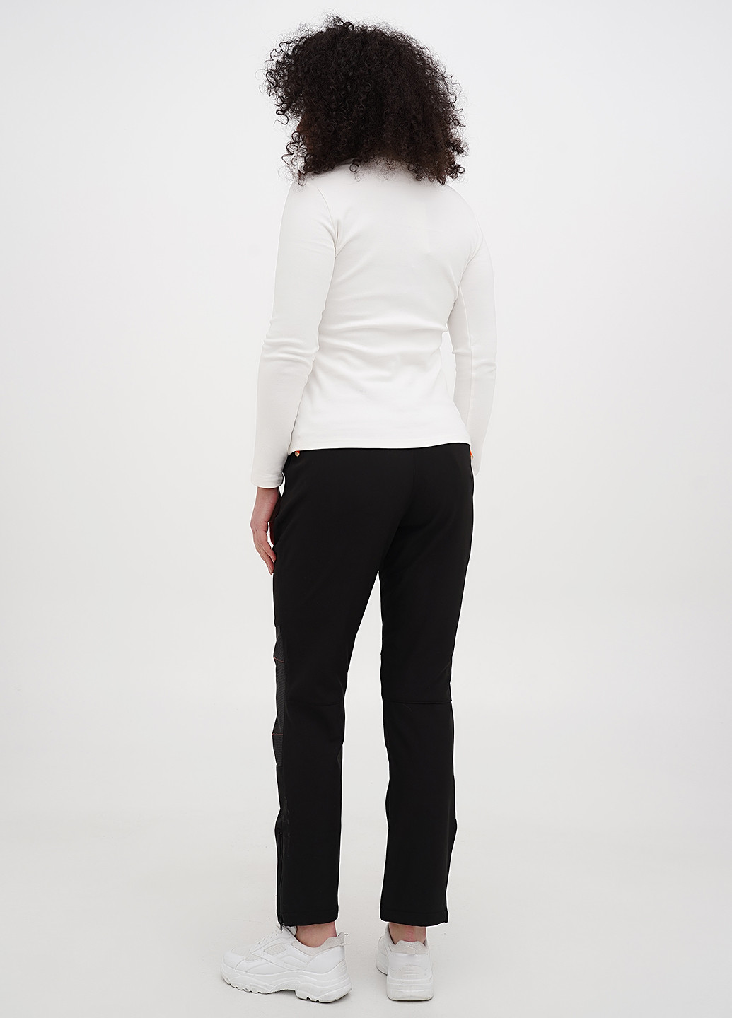 Штани No Brand (322086468)