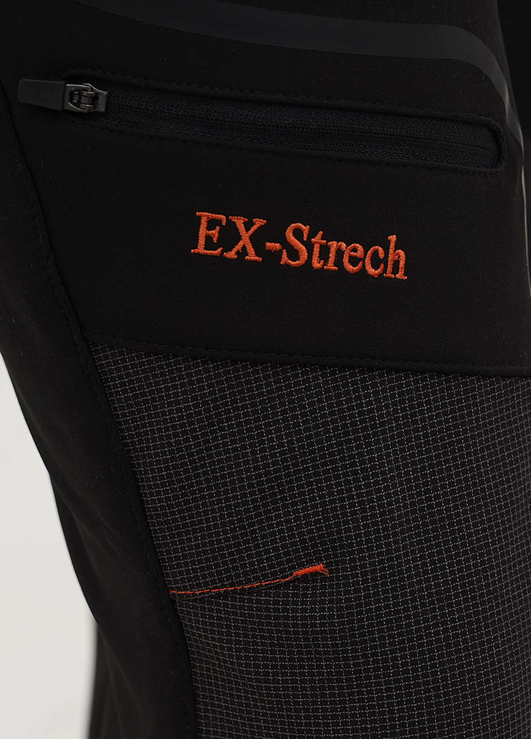 Штани No Brand (322086468)