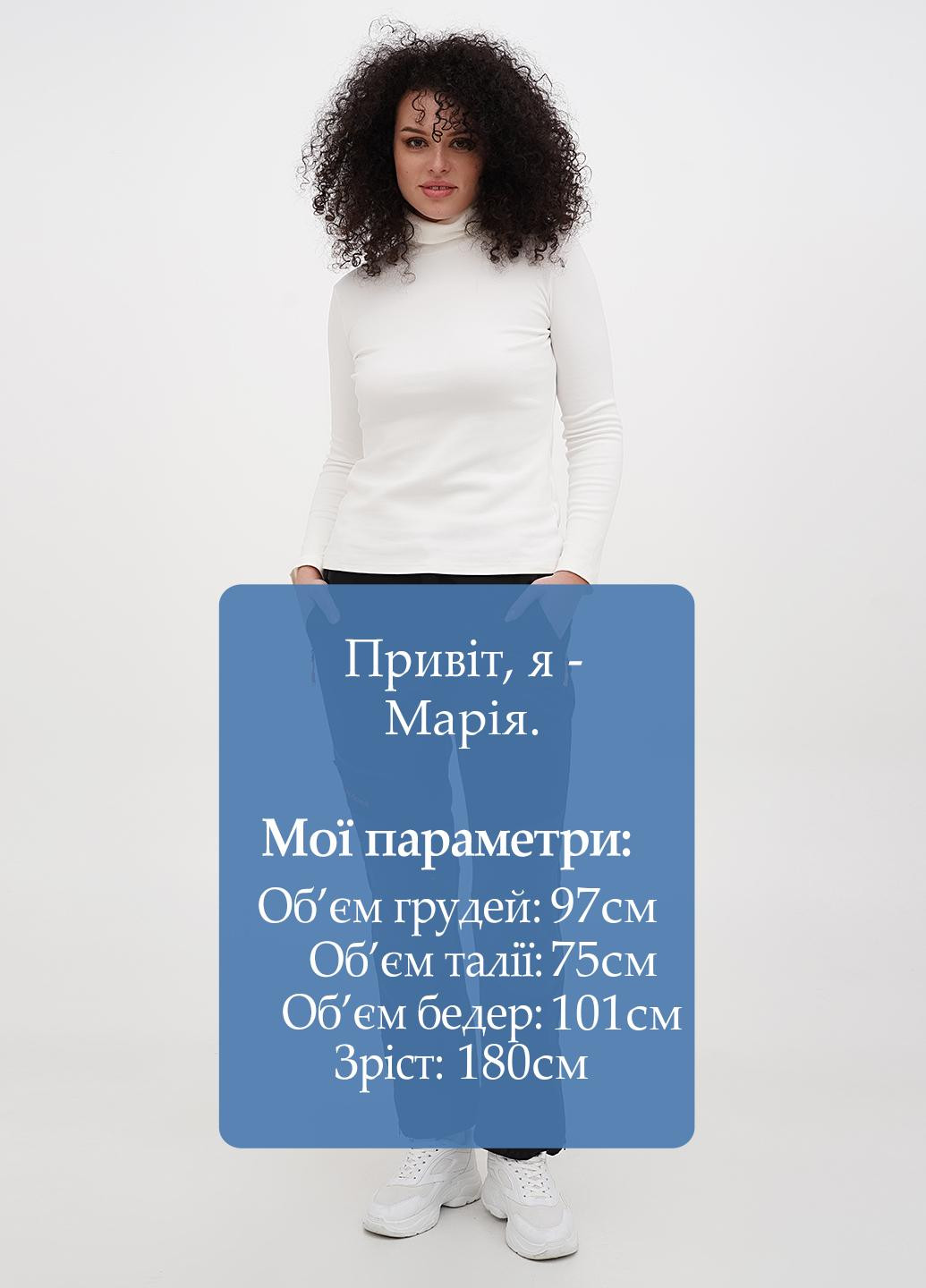 Штани No Brand (322086468)