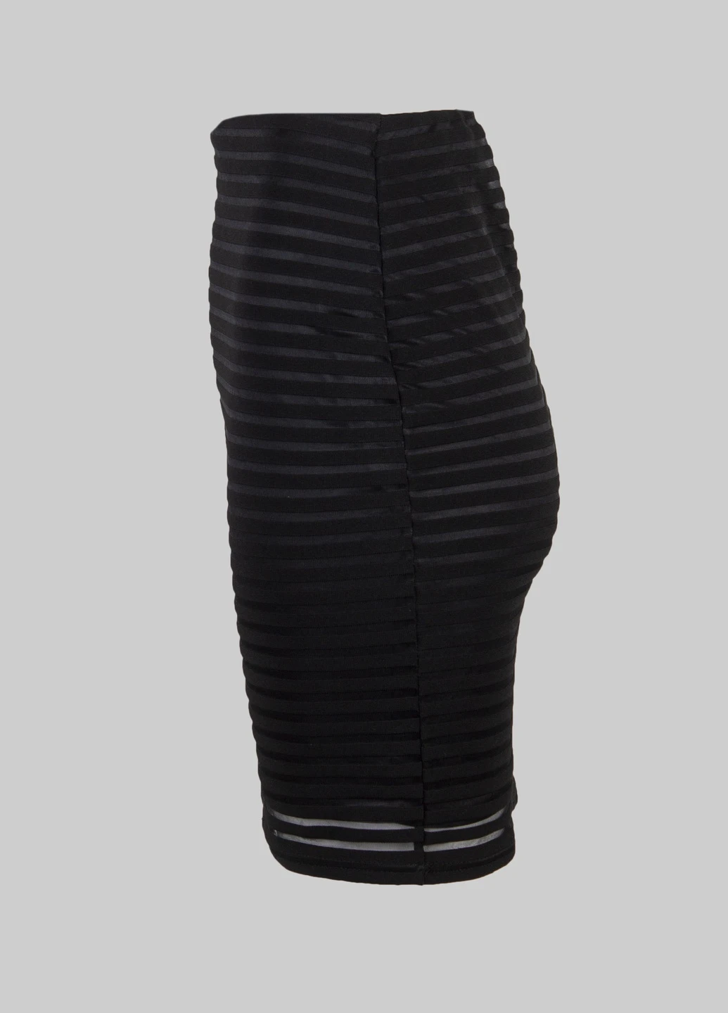 Спідниця Boohoo (232668037)
